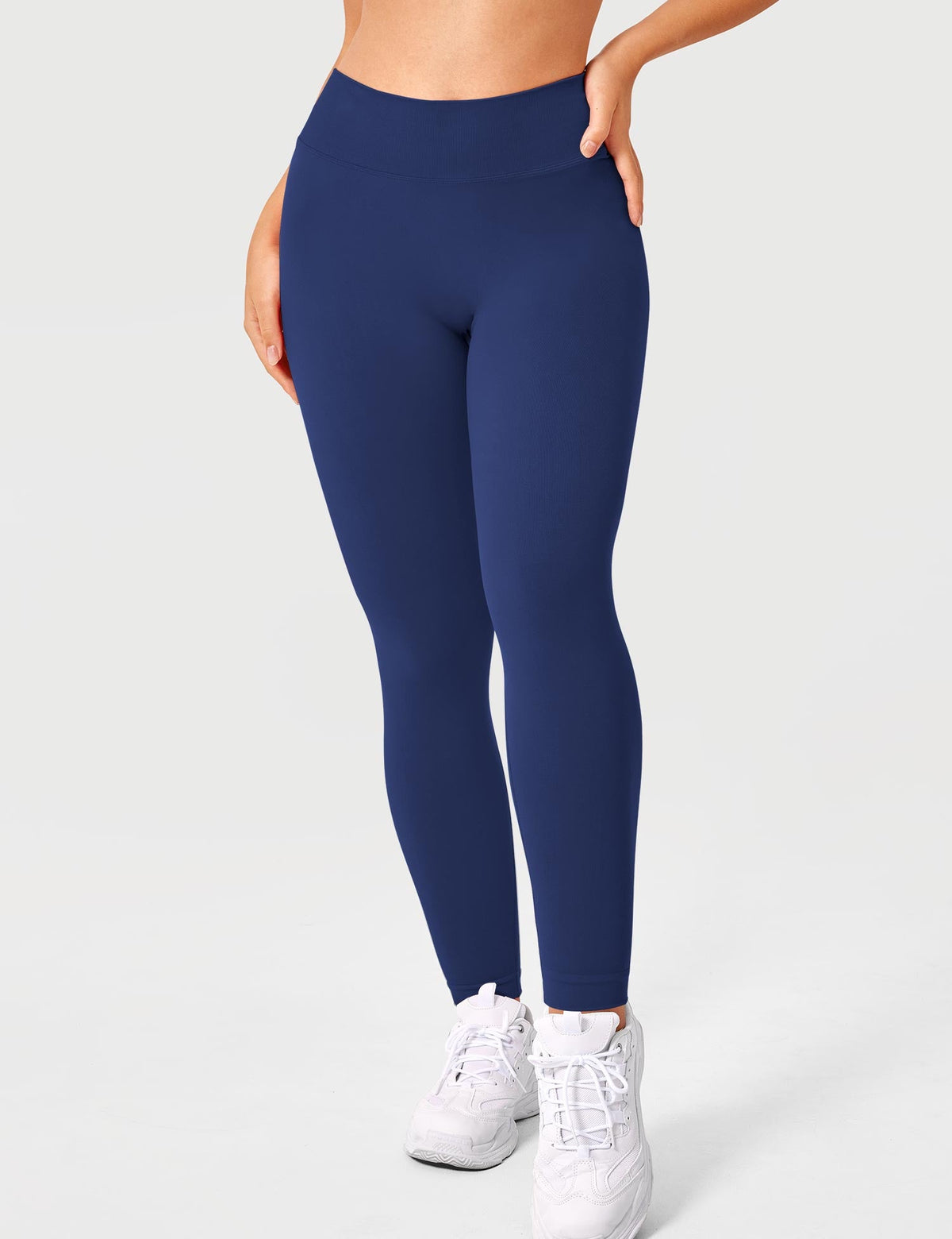 Legging V-back Alexi - AERLO