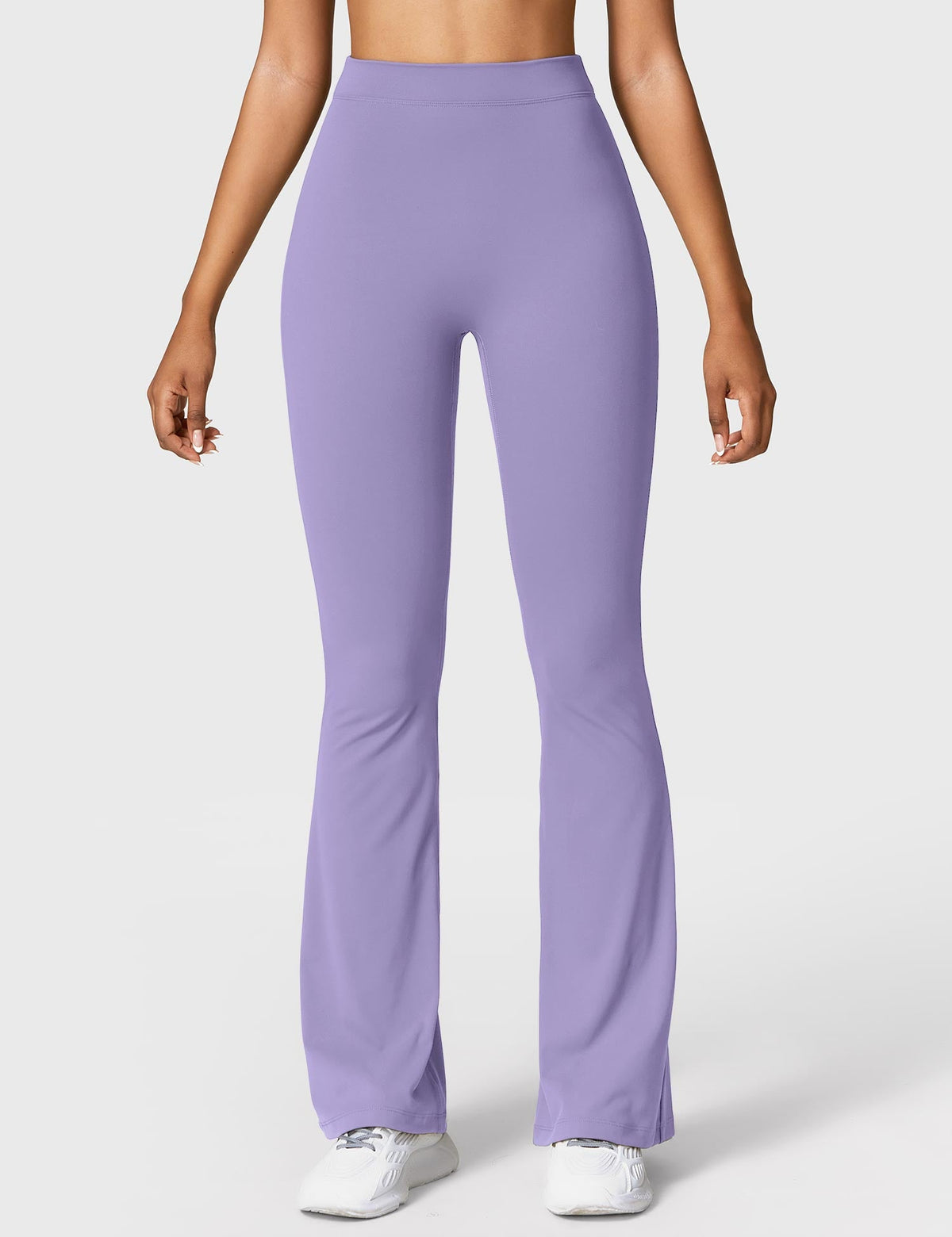 Legging Daze V-back évasé - AERLO