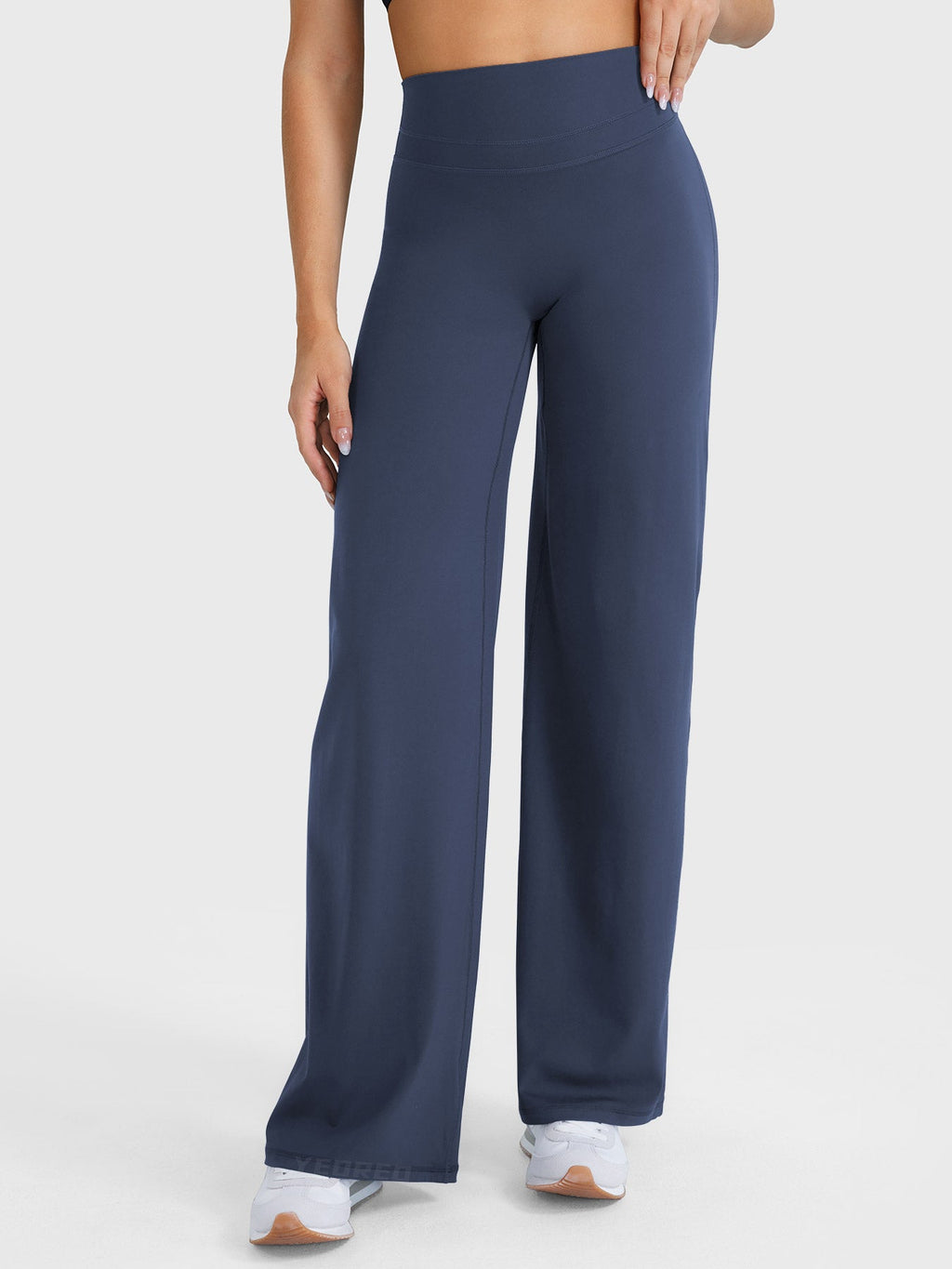 Legging Emilliy 31.5" High Waist Straight - AERLO