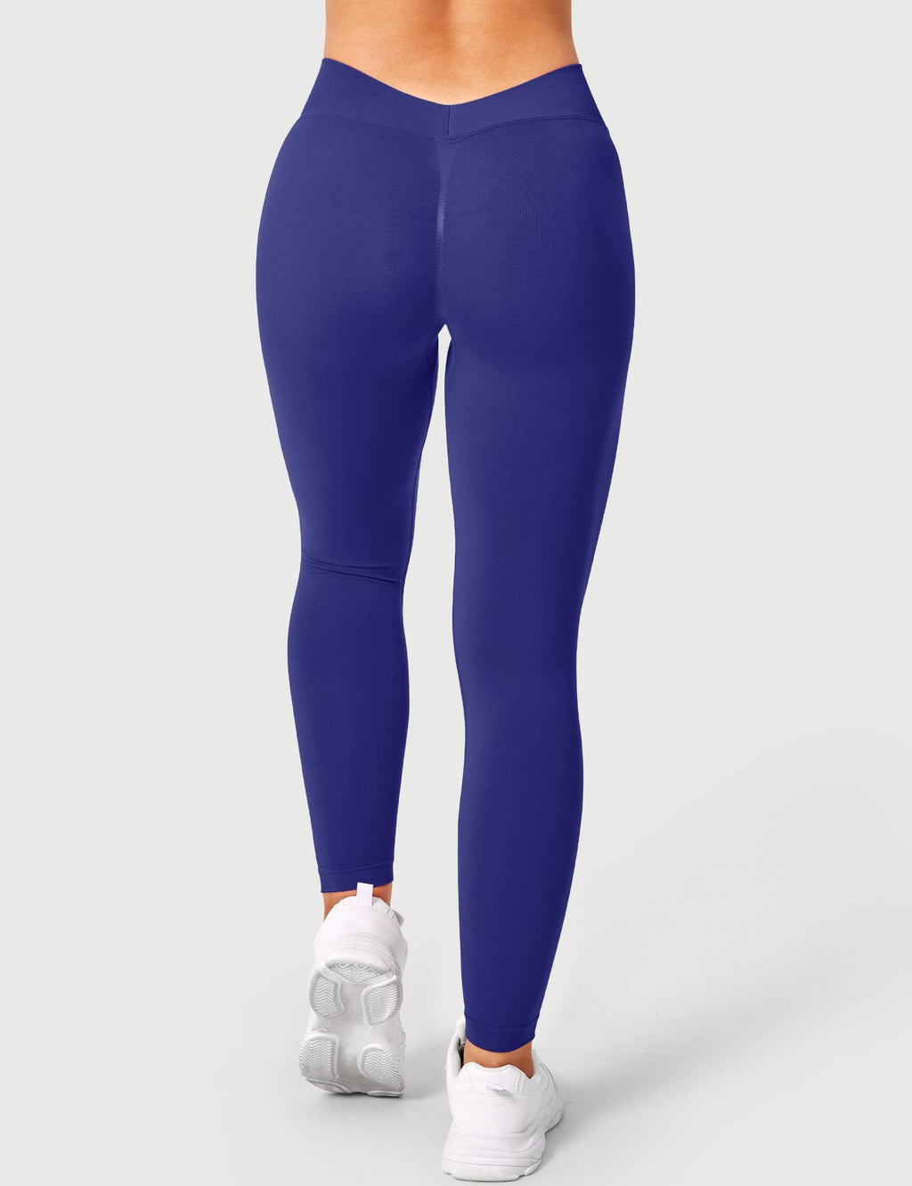 Legging V-back Alexi - AERLO