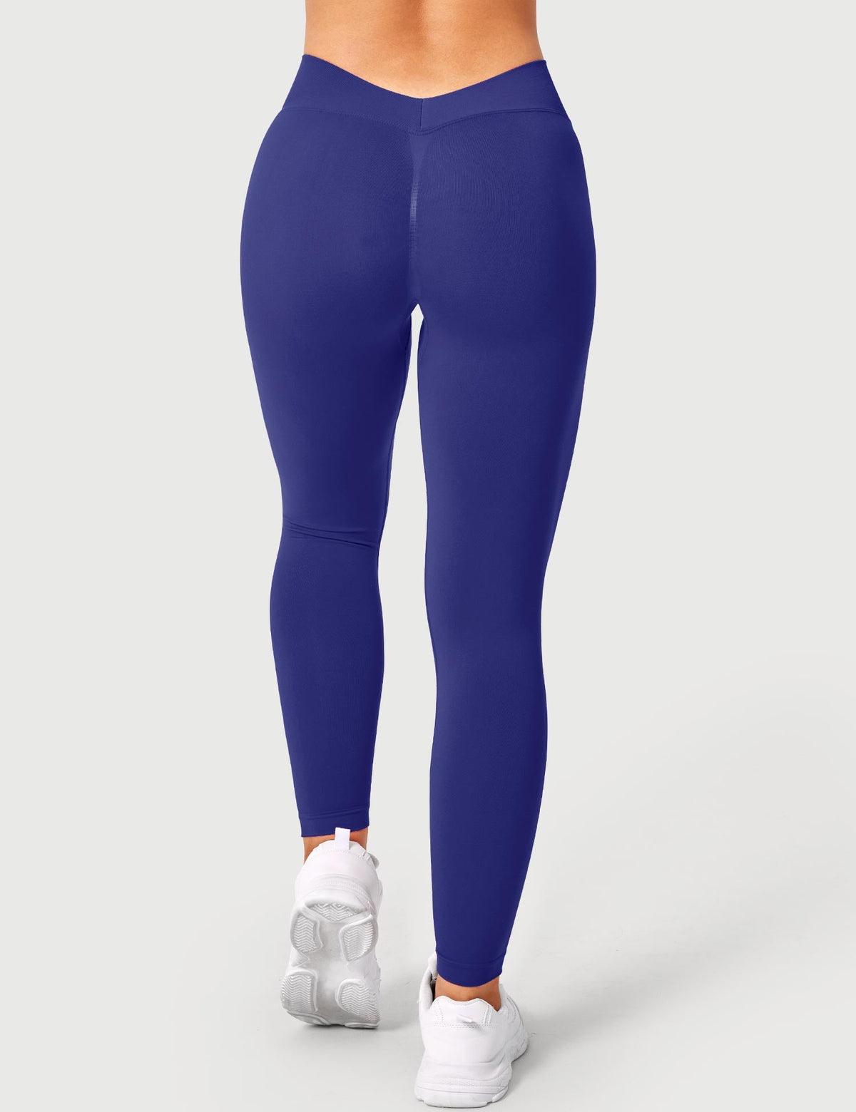Legging V-back Alexi - AERLO