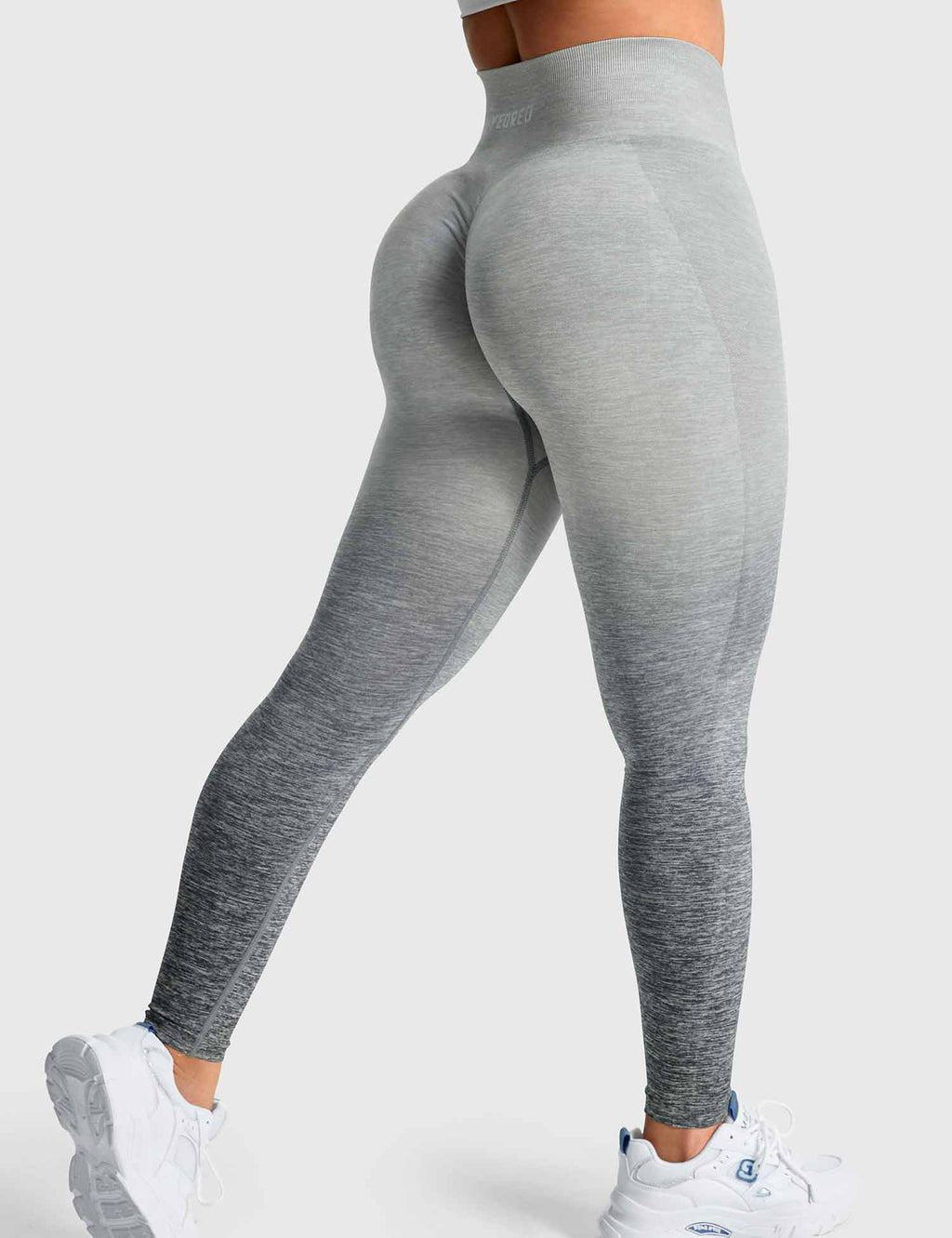 Legging classique sans coutures - AERLO
