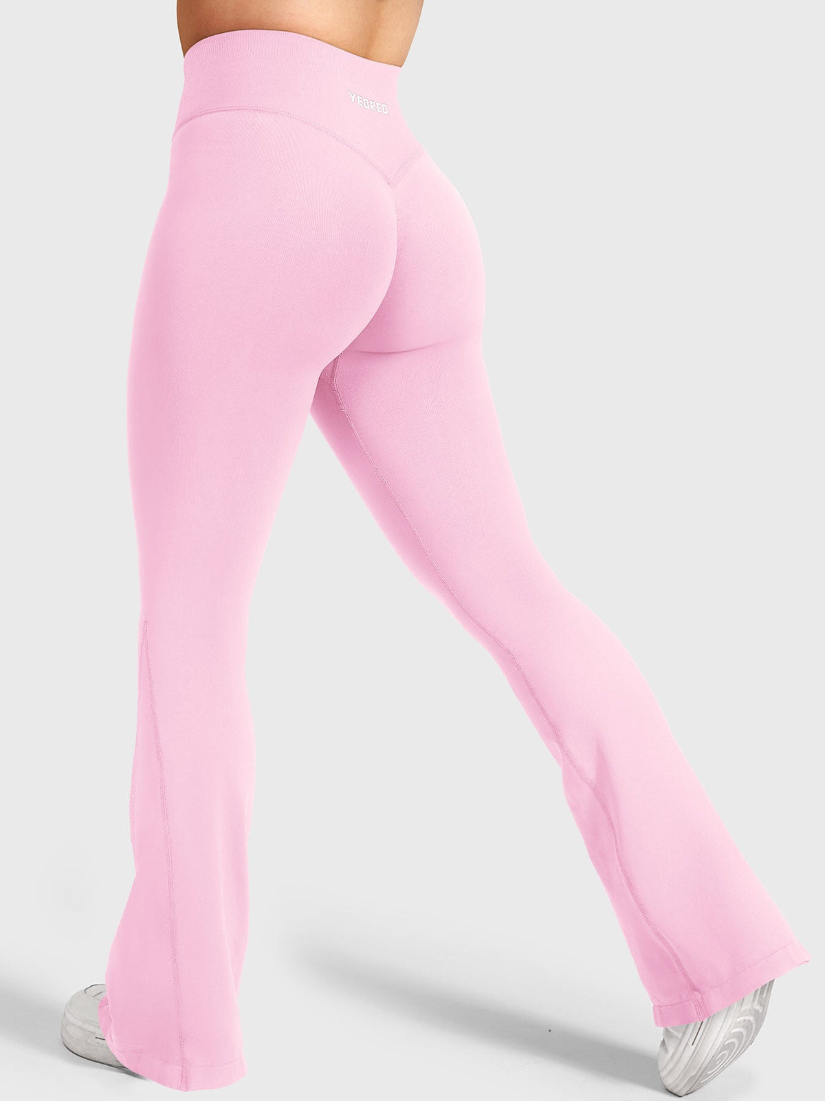 Legging Brinklie Mini évasé - AERLO
