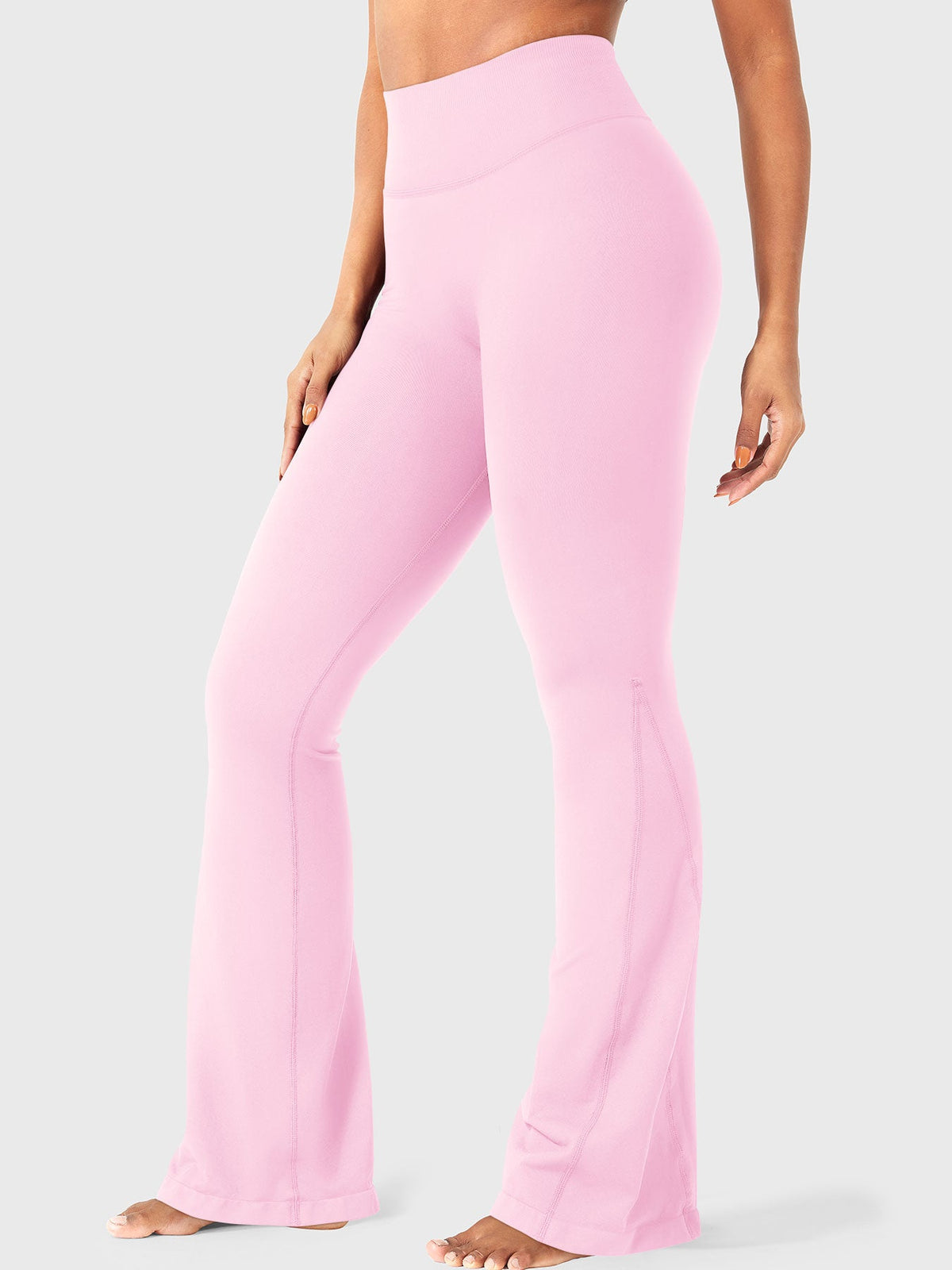 Legging Brinklie Mini évasé - AERLO