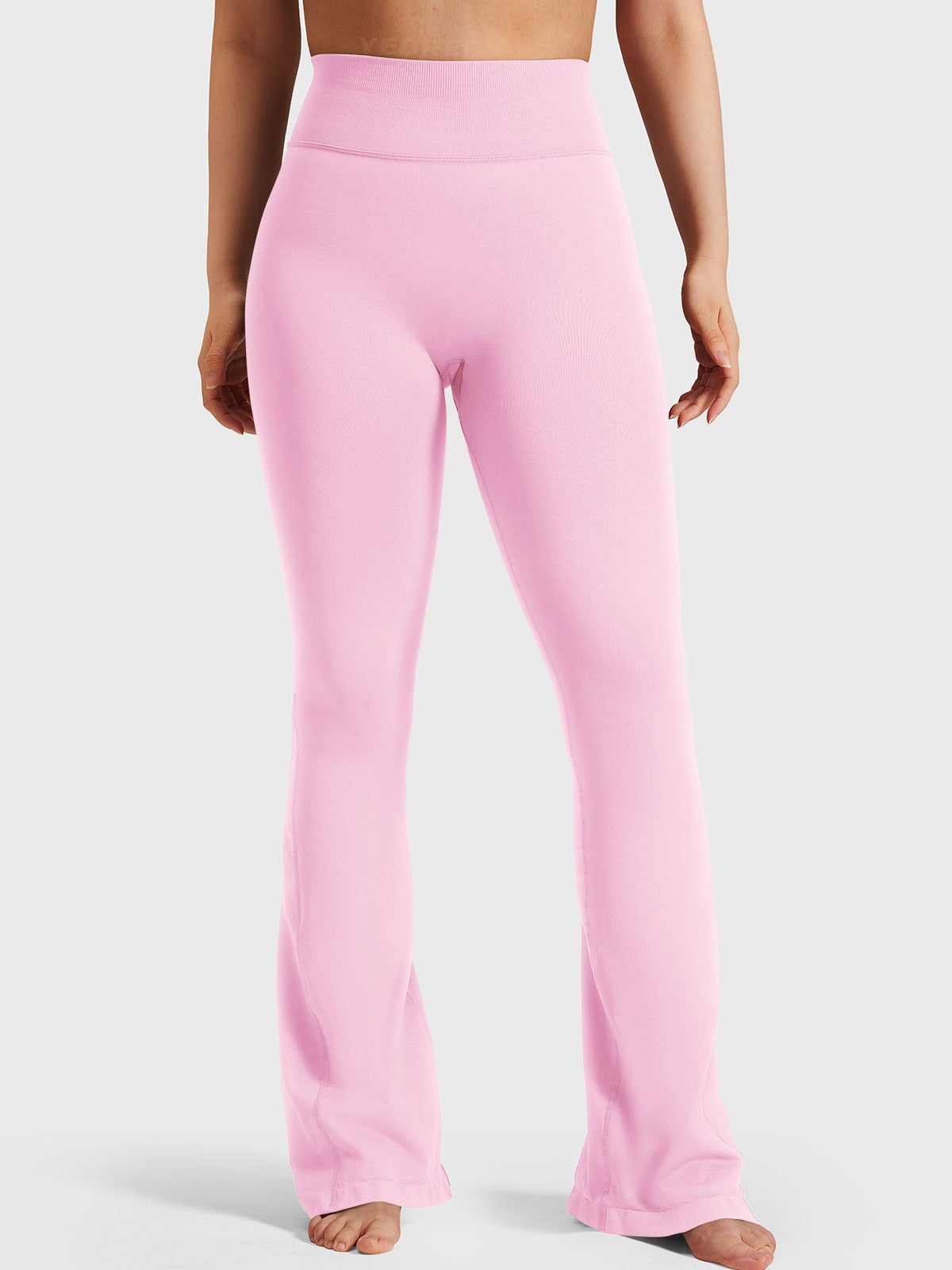 Legging Brinklie Mini évasé - AERLO