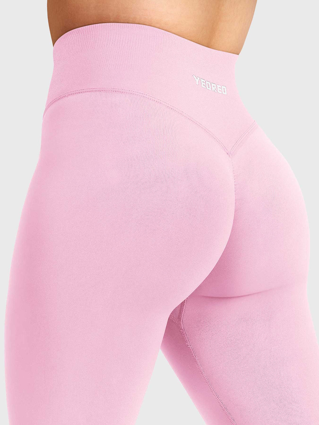 Legging Brinklie Mini évasé - AERLO