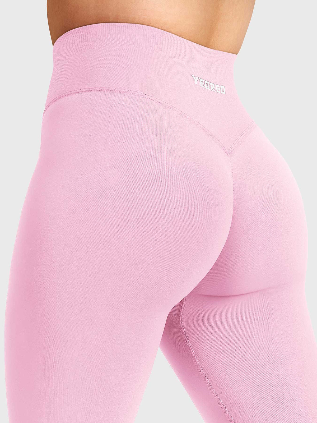 Legging Brinklie Mini évasé - AERLO