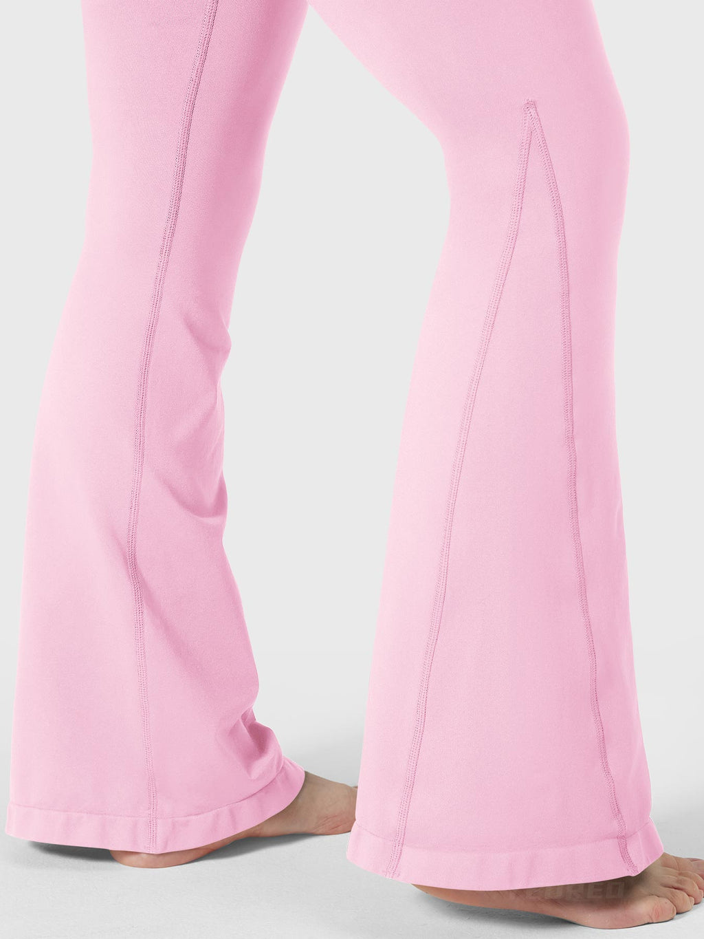 Legging Brinklie Mini évasé - AERLO