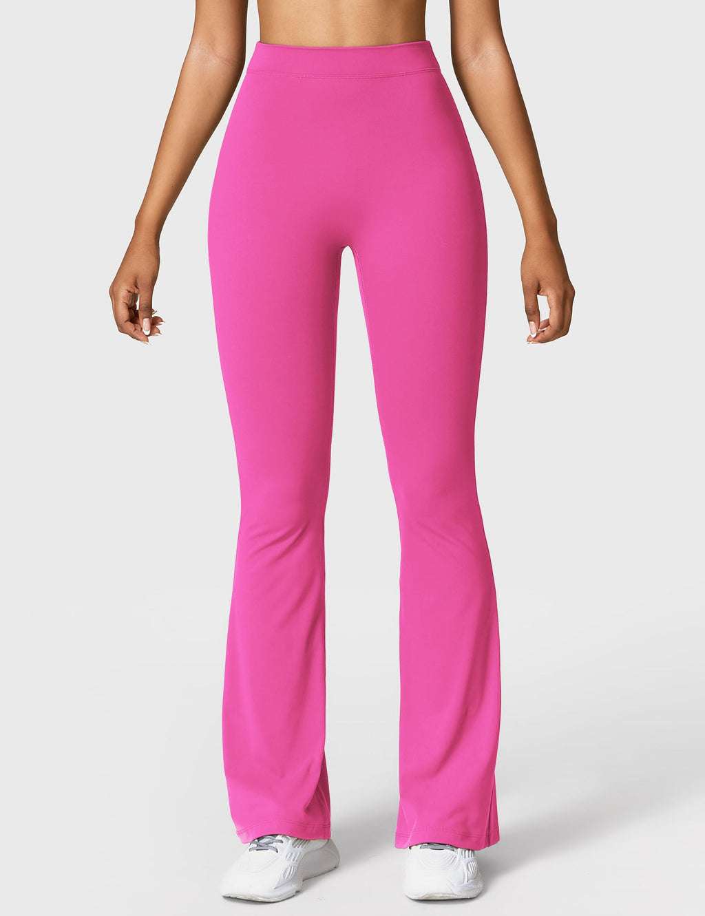 Legging Daze V-back évasé - AERLO