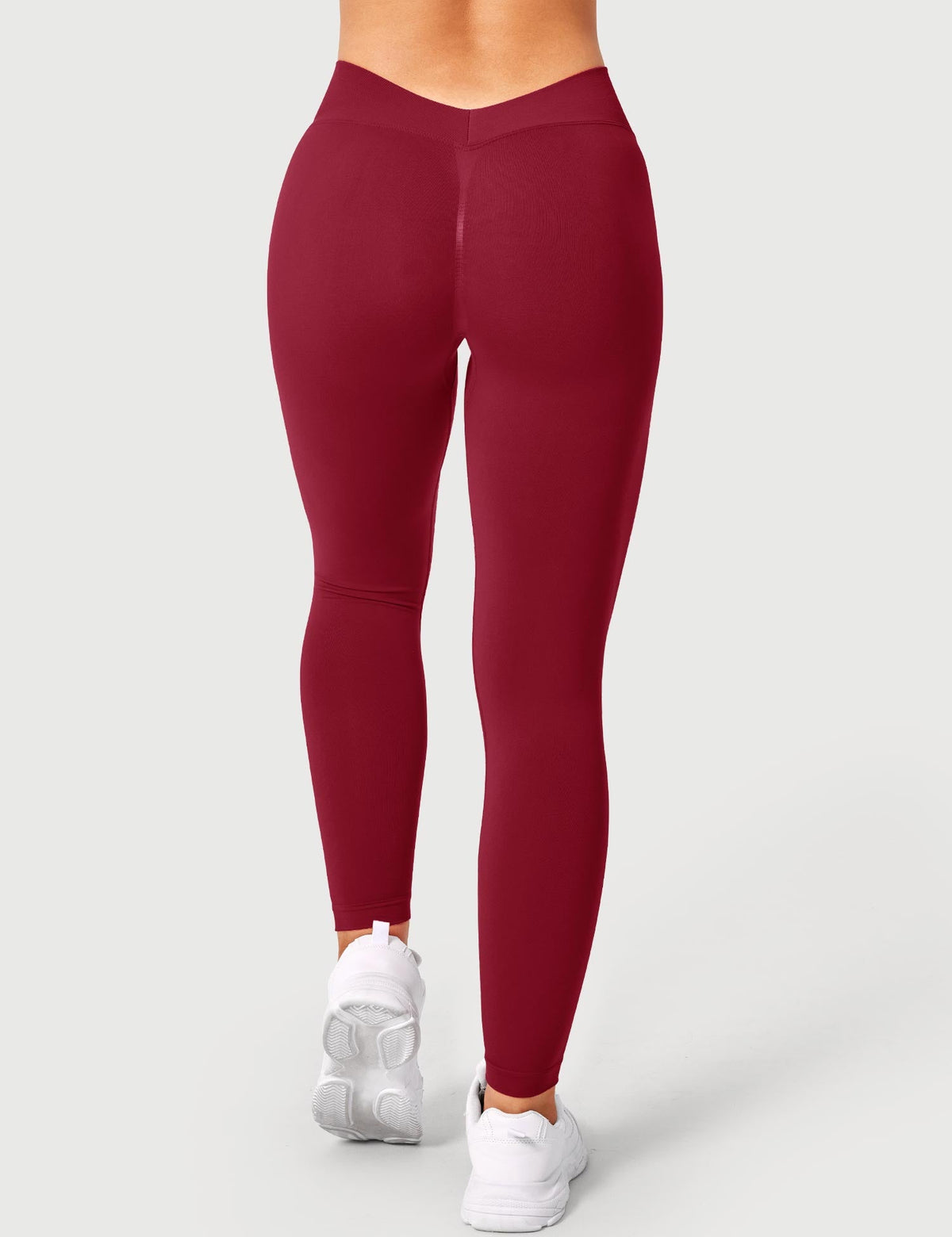 Legging V-back Alexi - AERLO