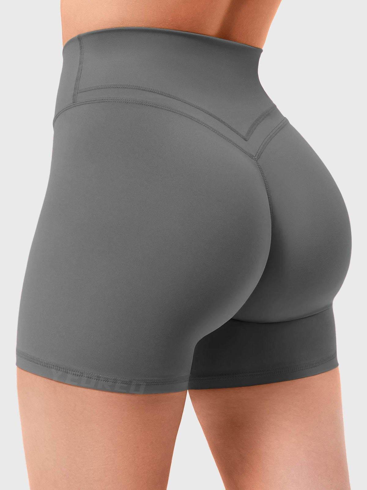 Short taille en V Julissa - AERLO