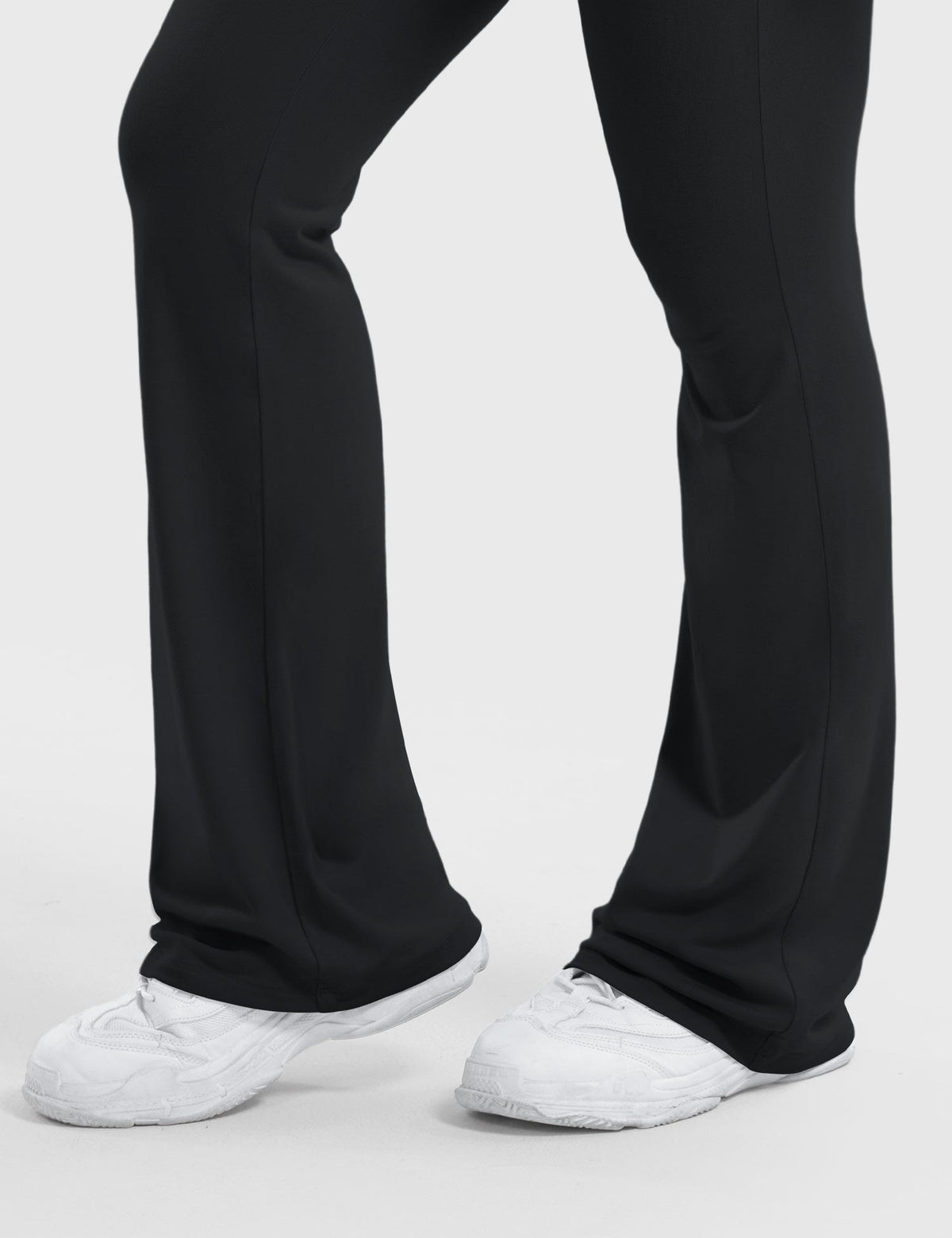 Haut manches longues Ava - AERLO