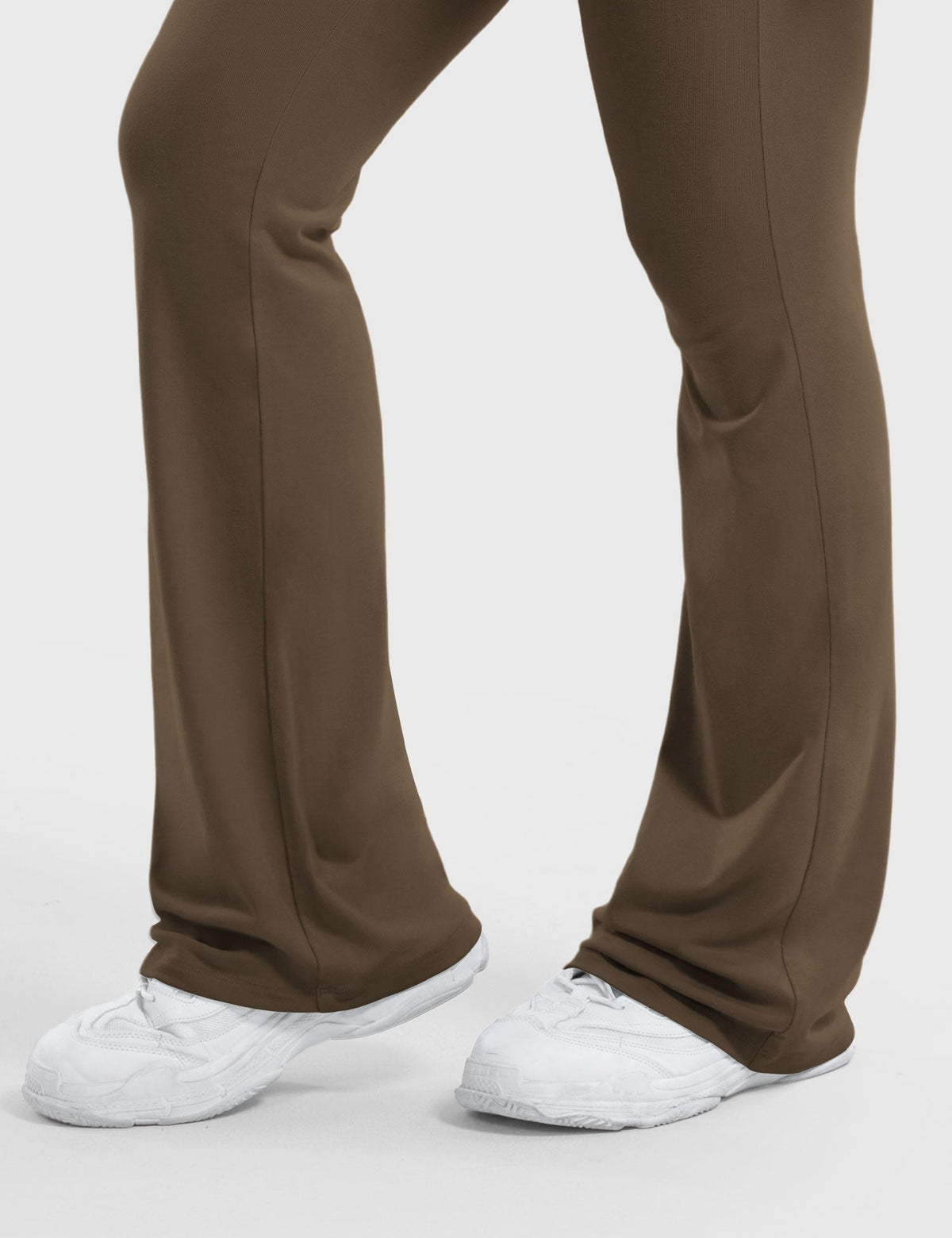 Haut manches longues Ava - AERLO