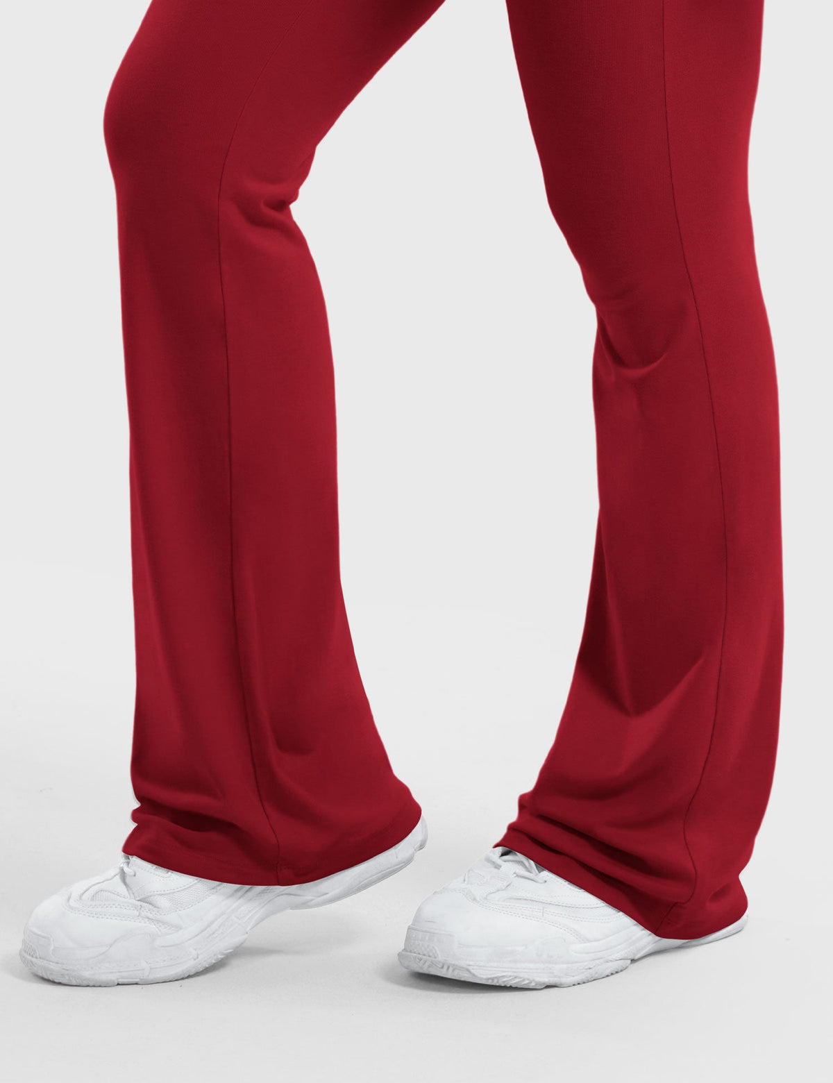 Haut manches longues Ava - AERLO