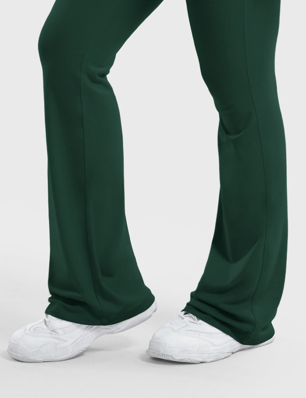 Haut manches longues Ava - AERLO