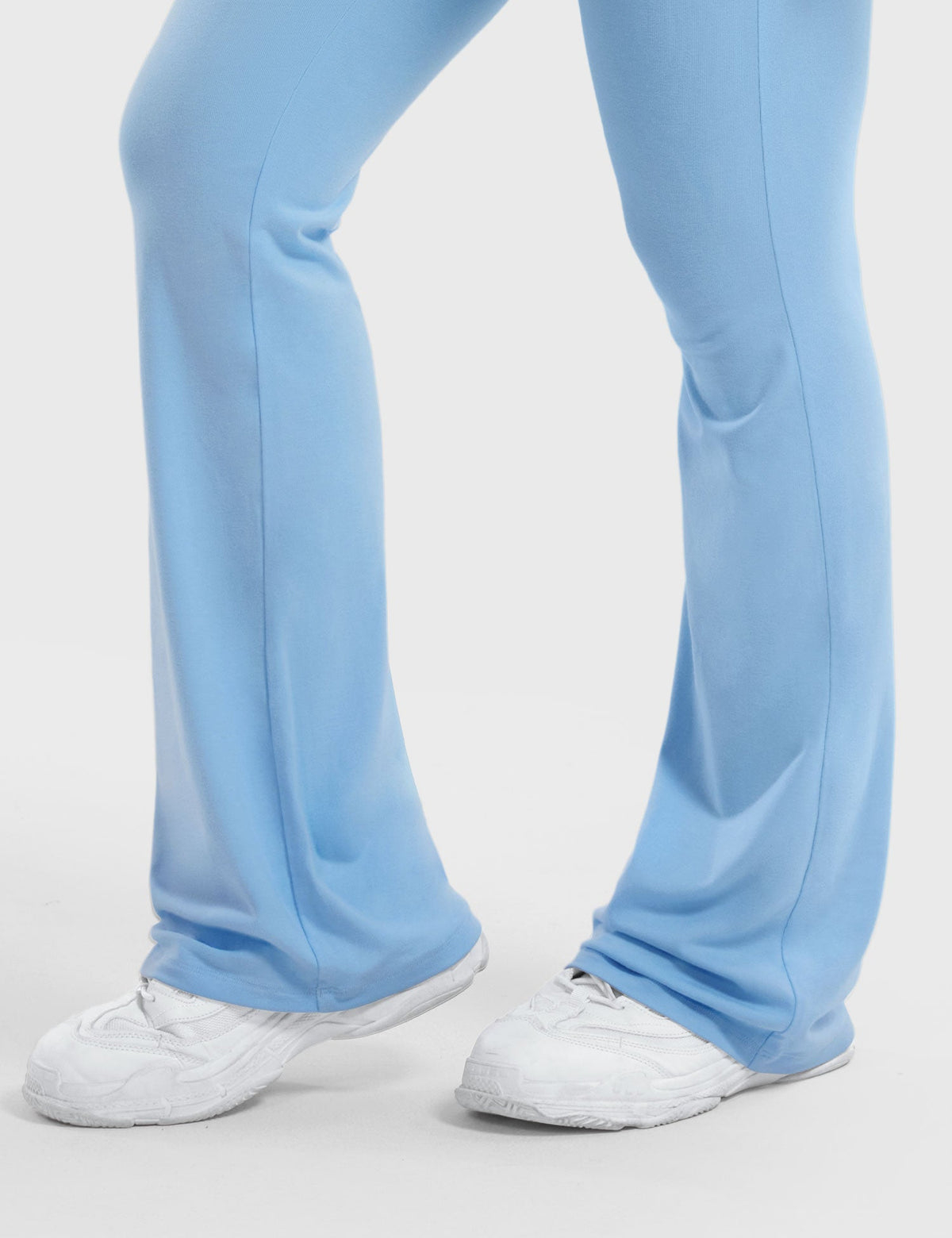 Haut manches longues Ava - AERLO