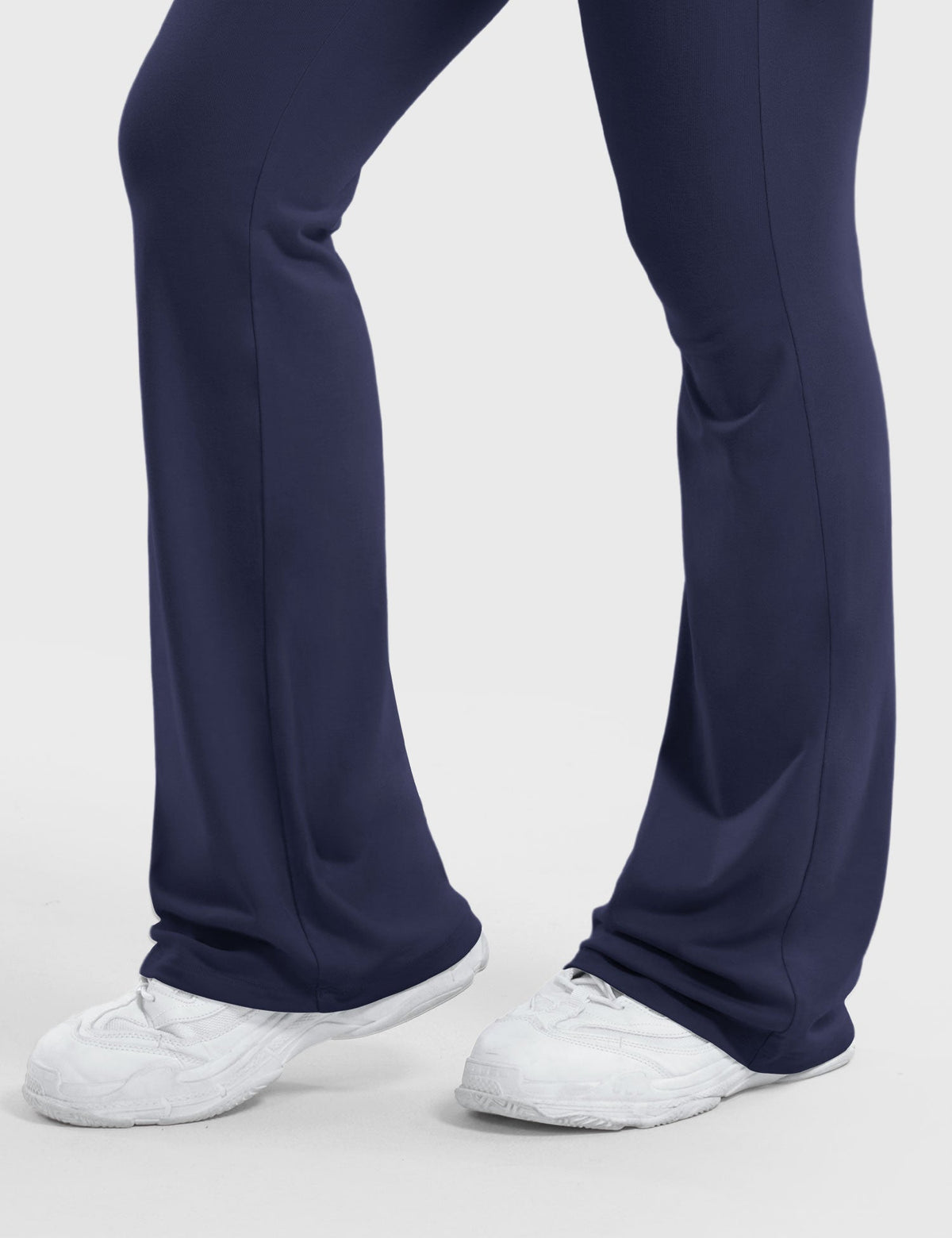 Haut manches longues Ava - AERLO