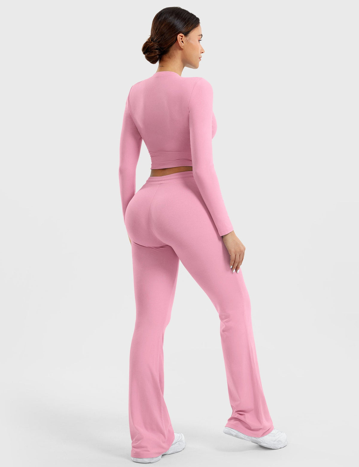 Haut manches longues Ava - AERLO