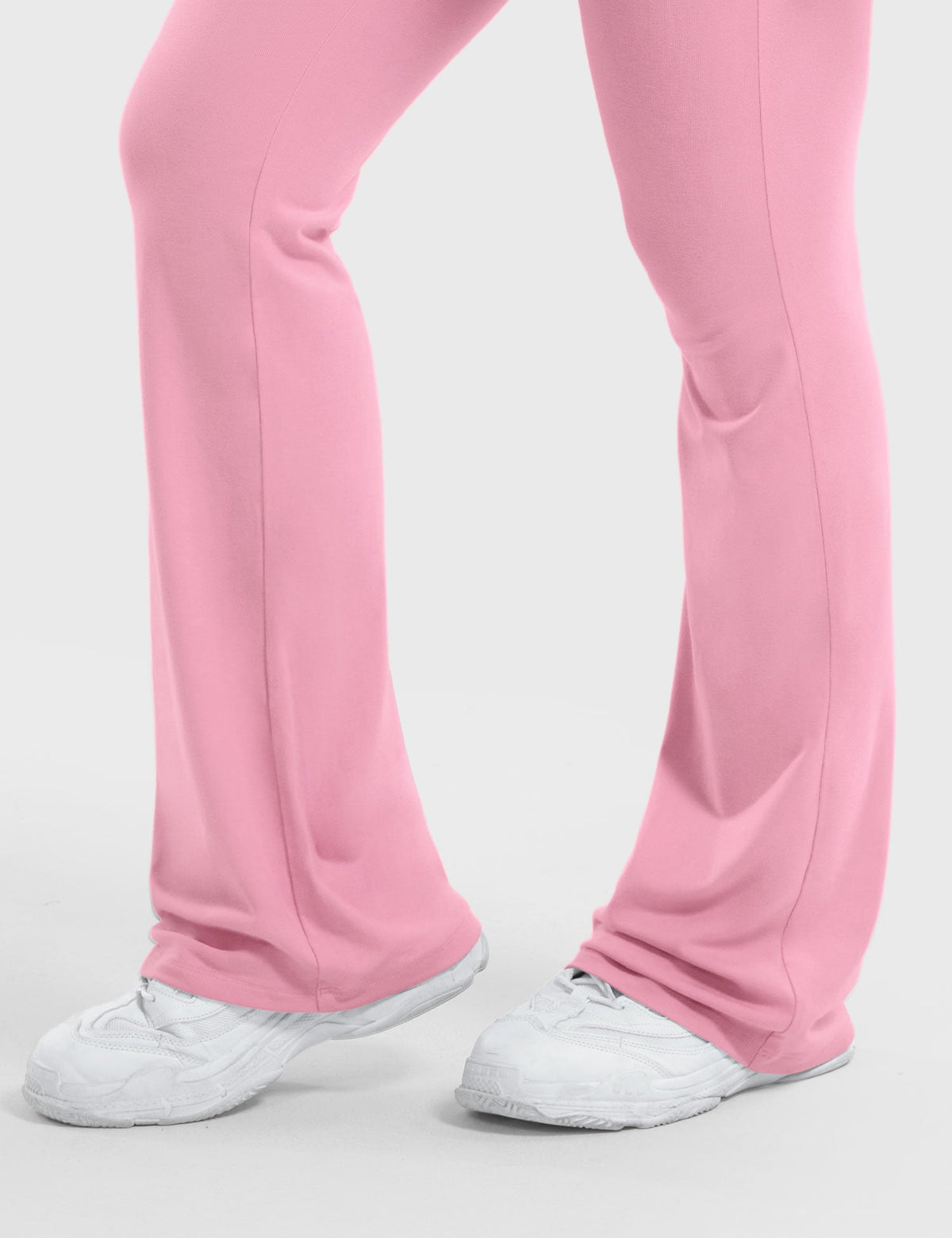 Haut manches longues Ava - AERLO