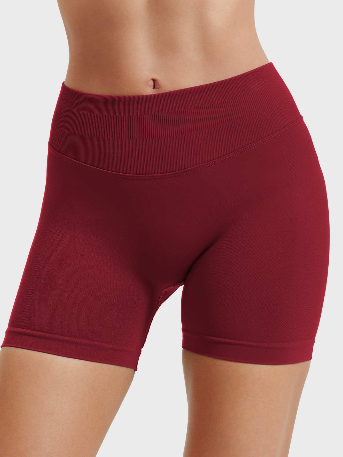 SoftHue Halter Sports Sets - AERLO