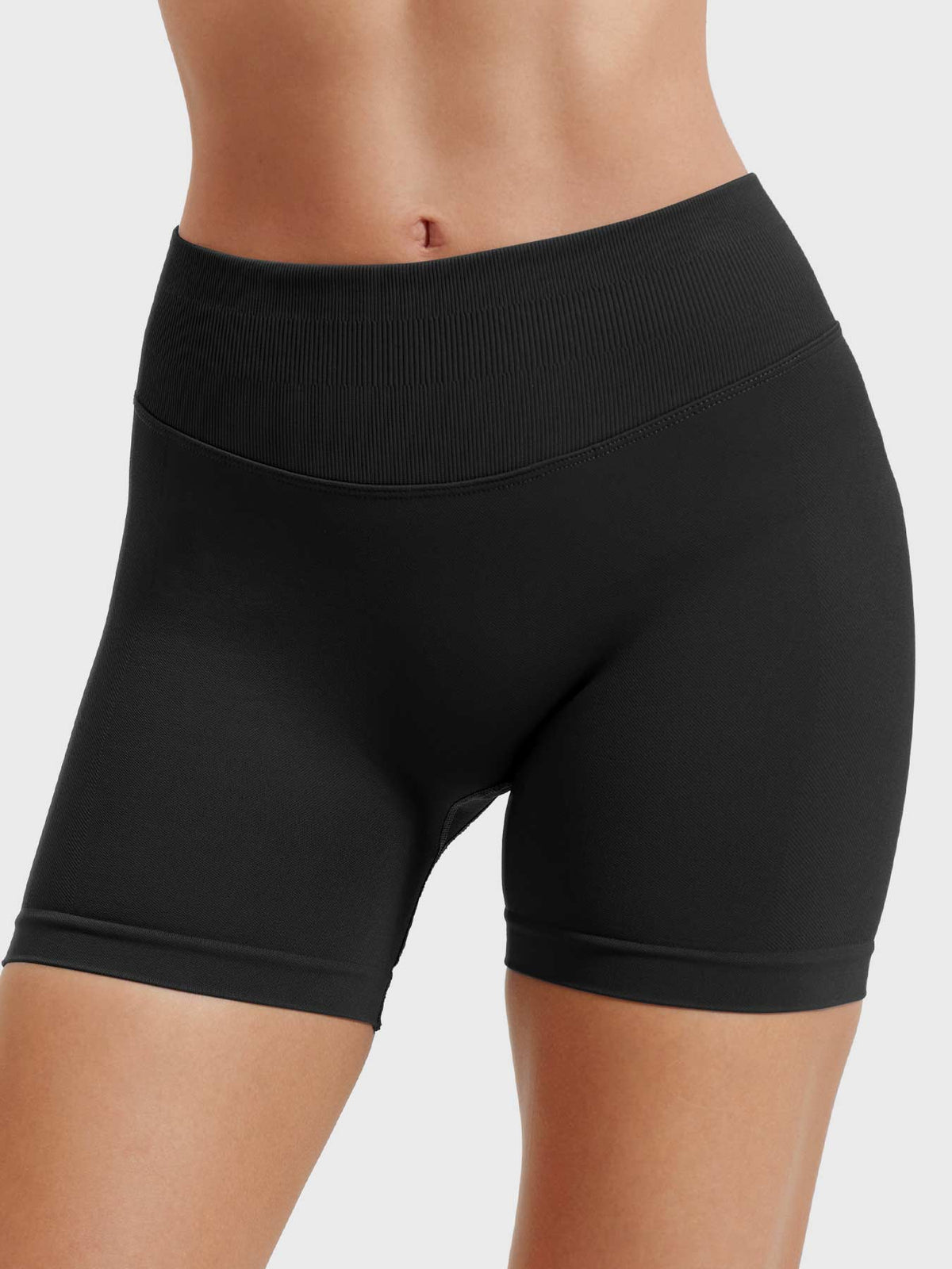 SoftHue Halter Sports Sets - AERLO