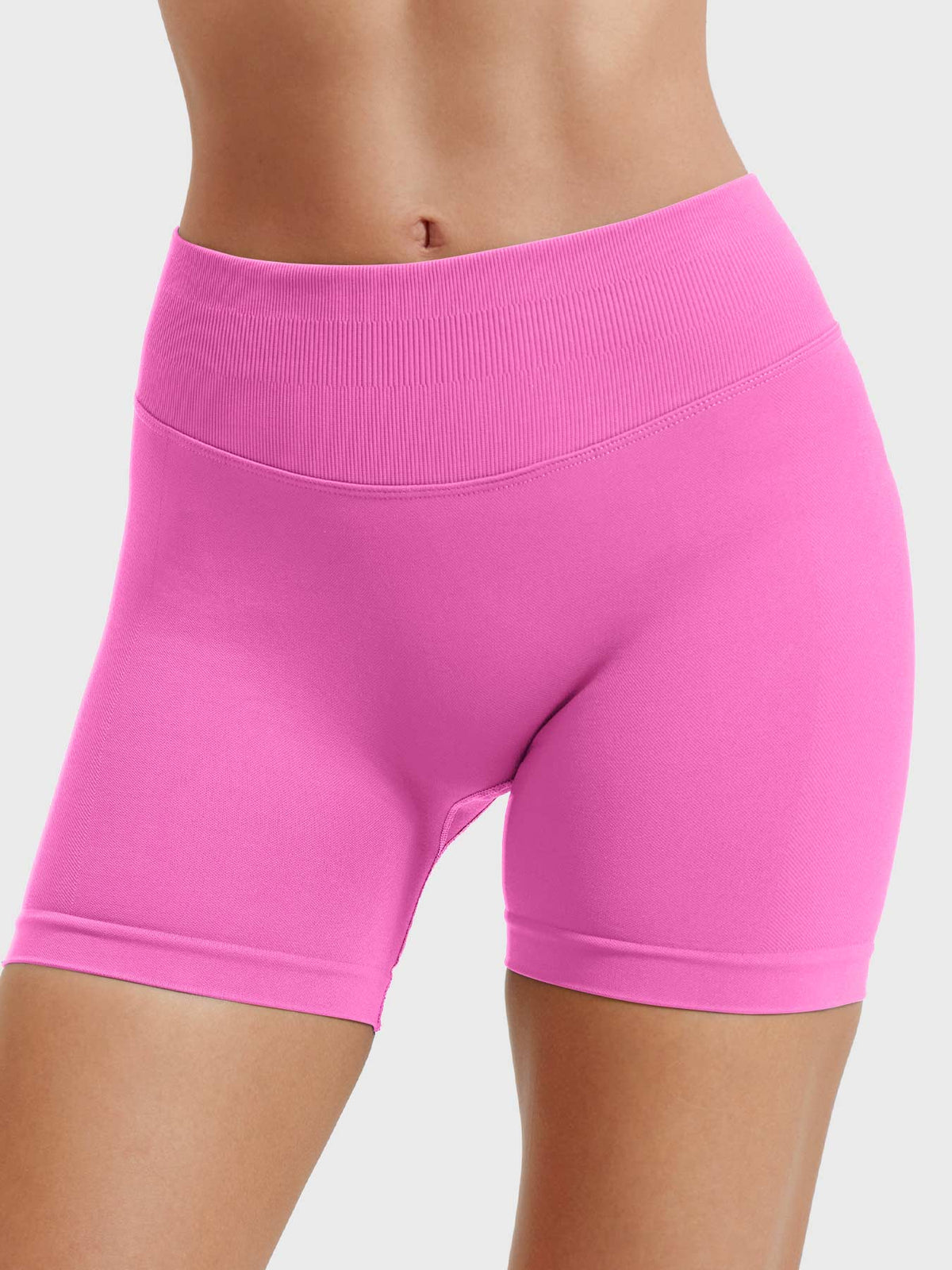 SoftHue Halter Sports Sets - AERLO