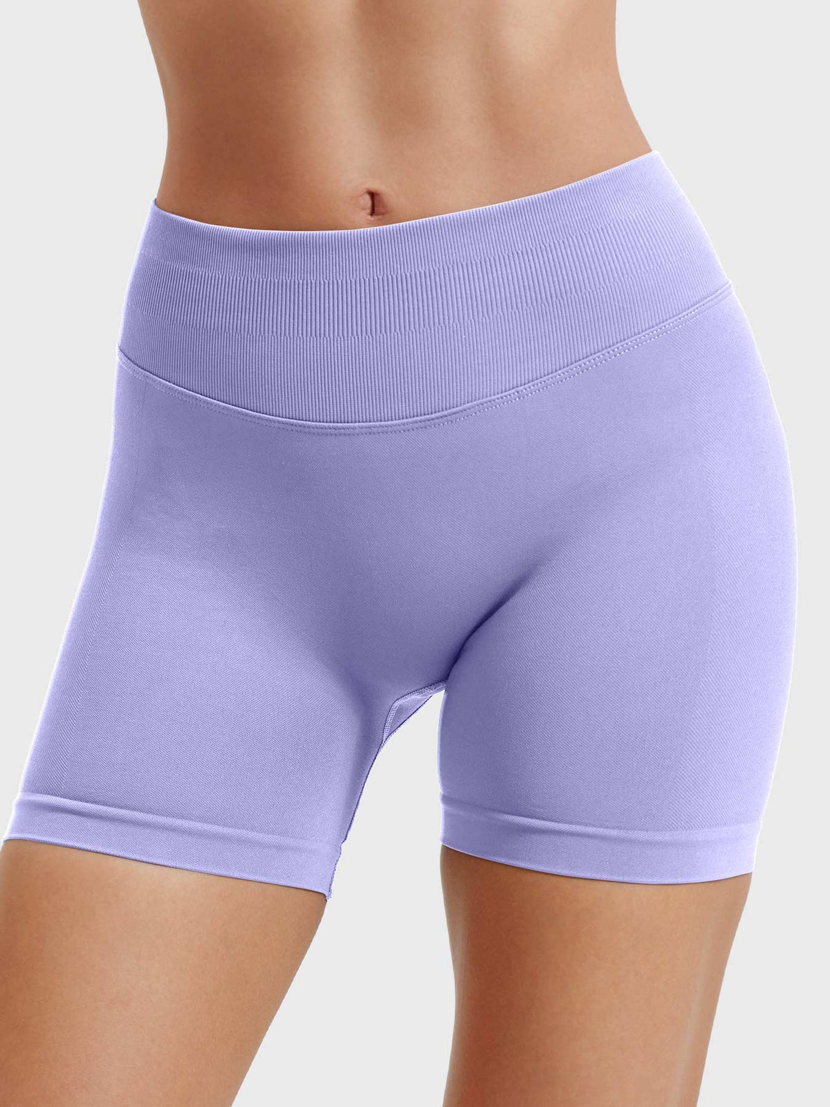 SoftHue Halter Sports Sets - AERLO