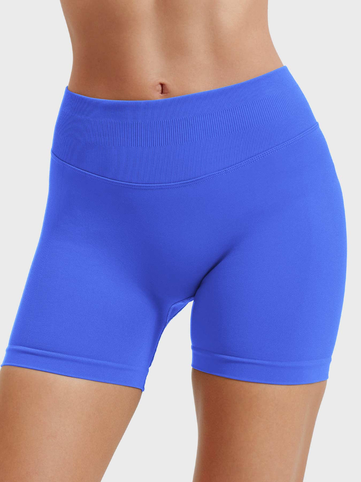 SoftHue Halter Sports Sets - AERLO