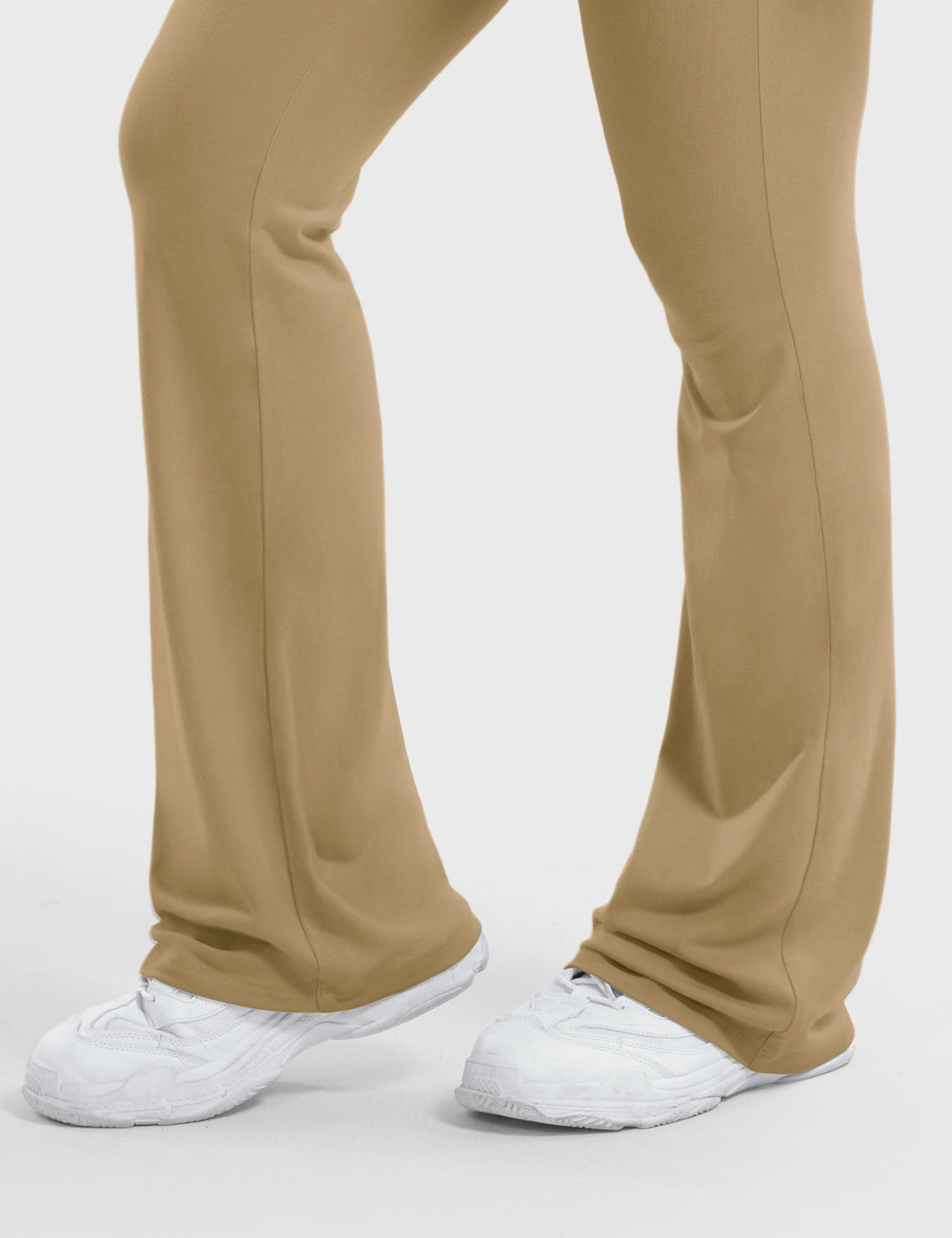 Haut manches longues Ava - AERLO