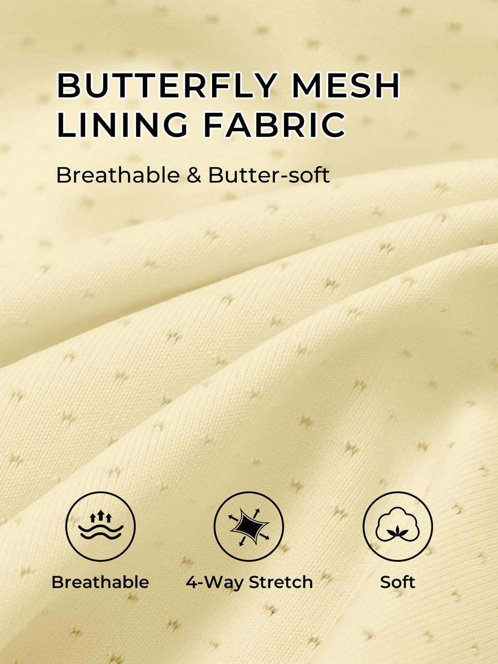 Cloris Pleated Tennis Skirt - AERLO