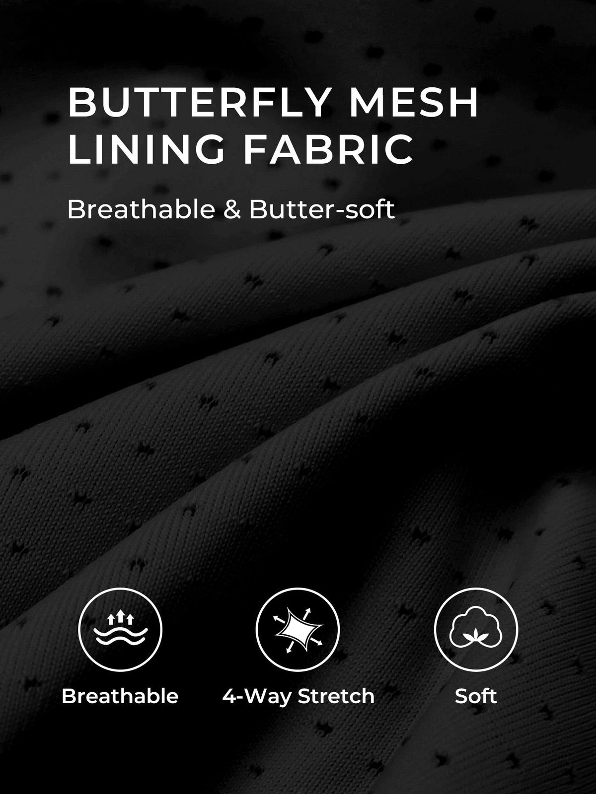 Cloris Pleated Tennis Skirt - AERLO