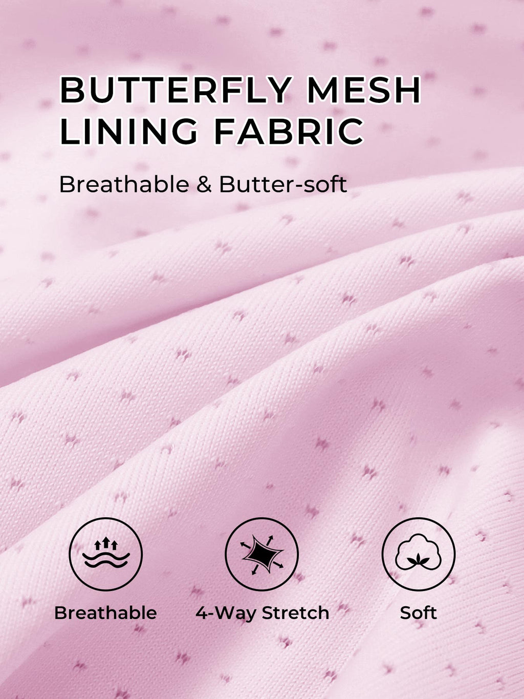 Cloris Pleated Tennis Skirt - AERLO