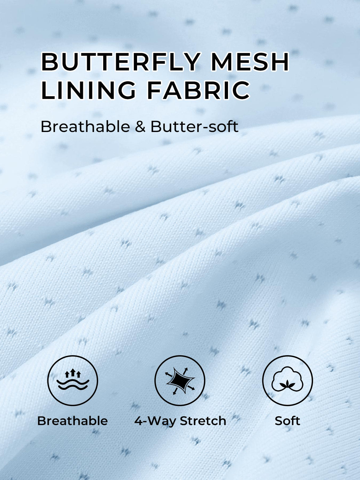 Cloris Pleated Tennis Skirt - AERLO