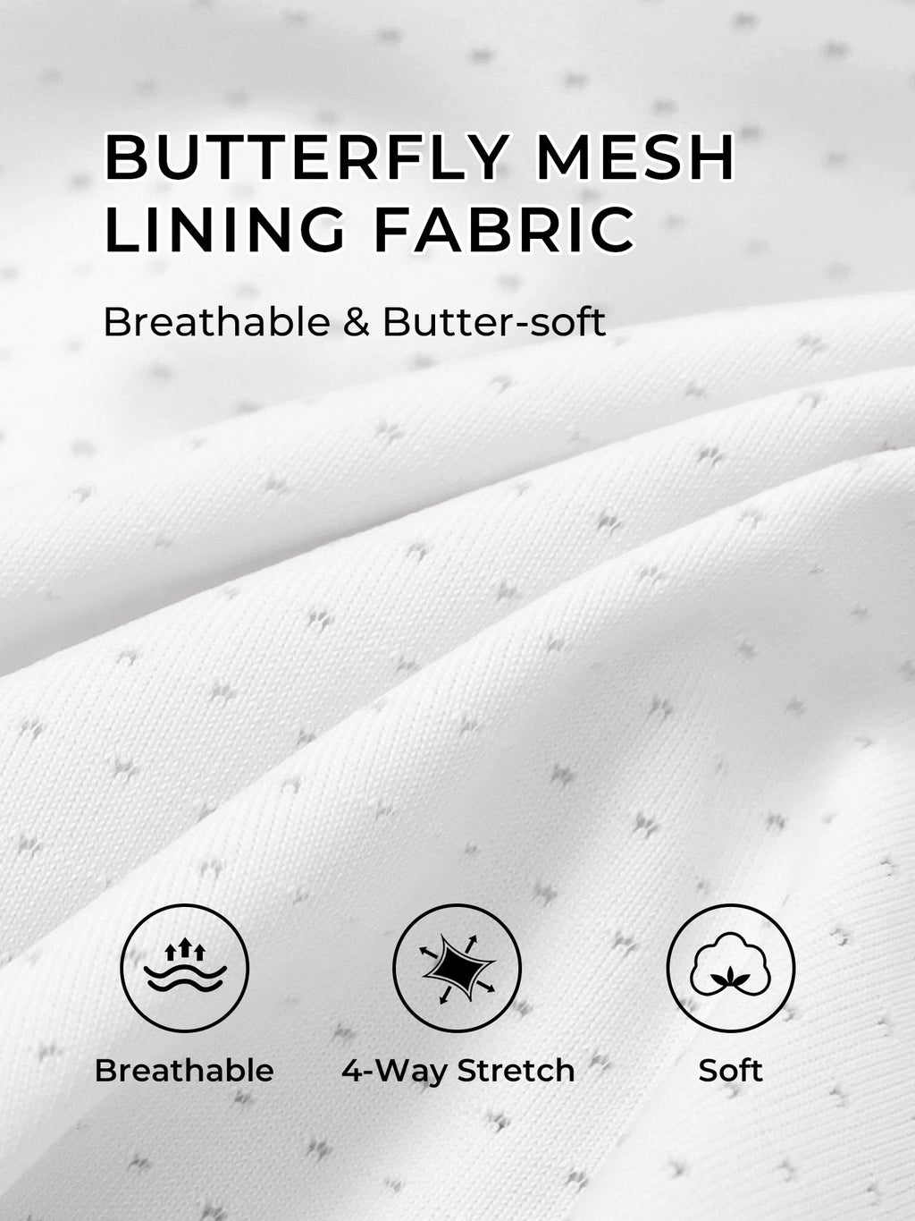 Cloris Pleated Tennis Skirt - AERLO