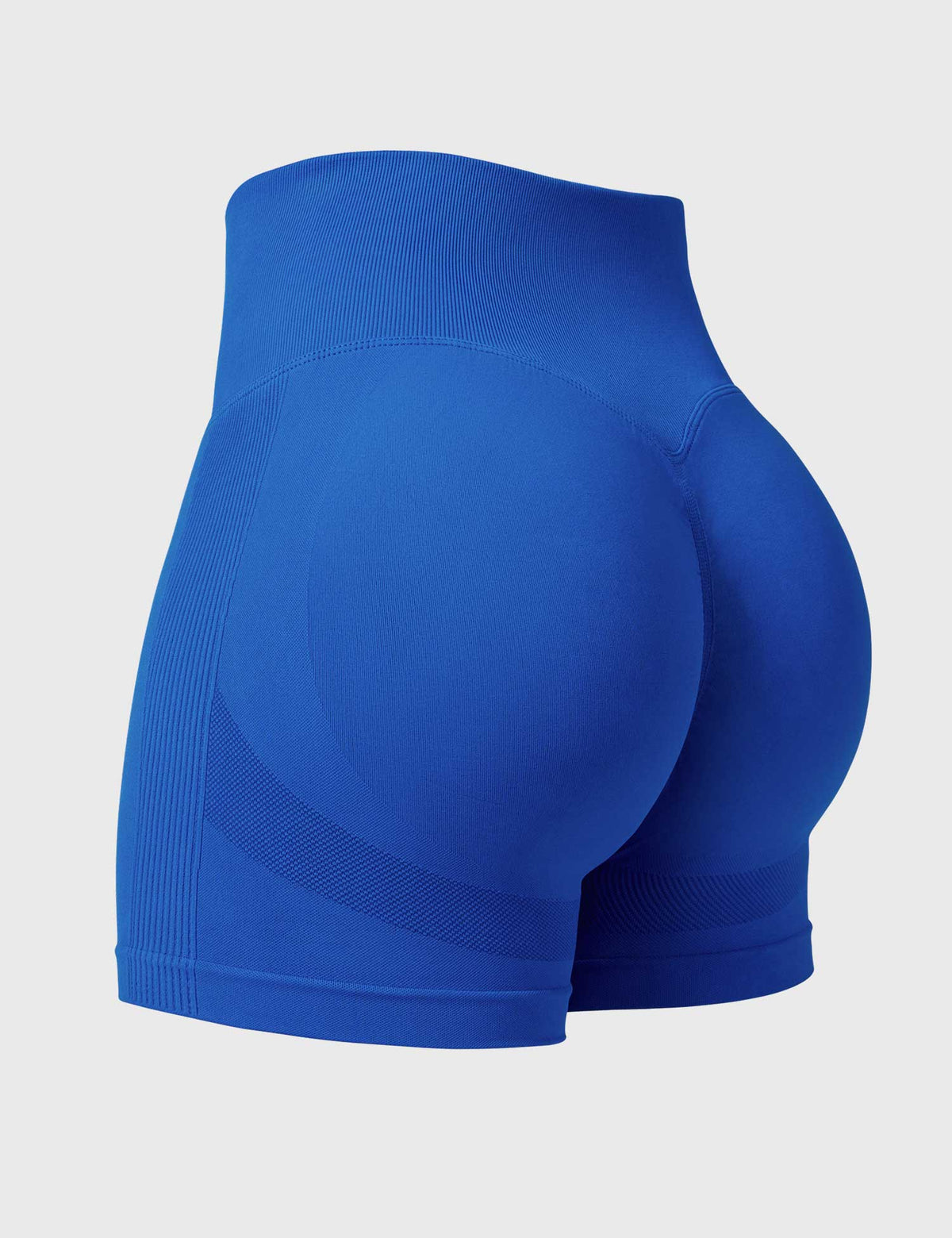 Short Solid 3.6" Professional - AERLO