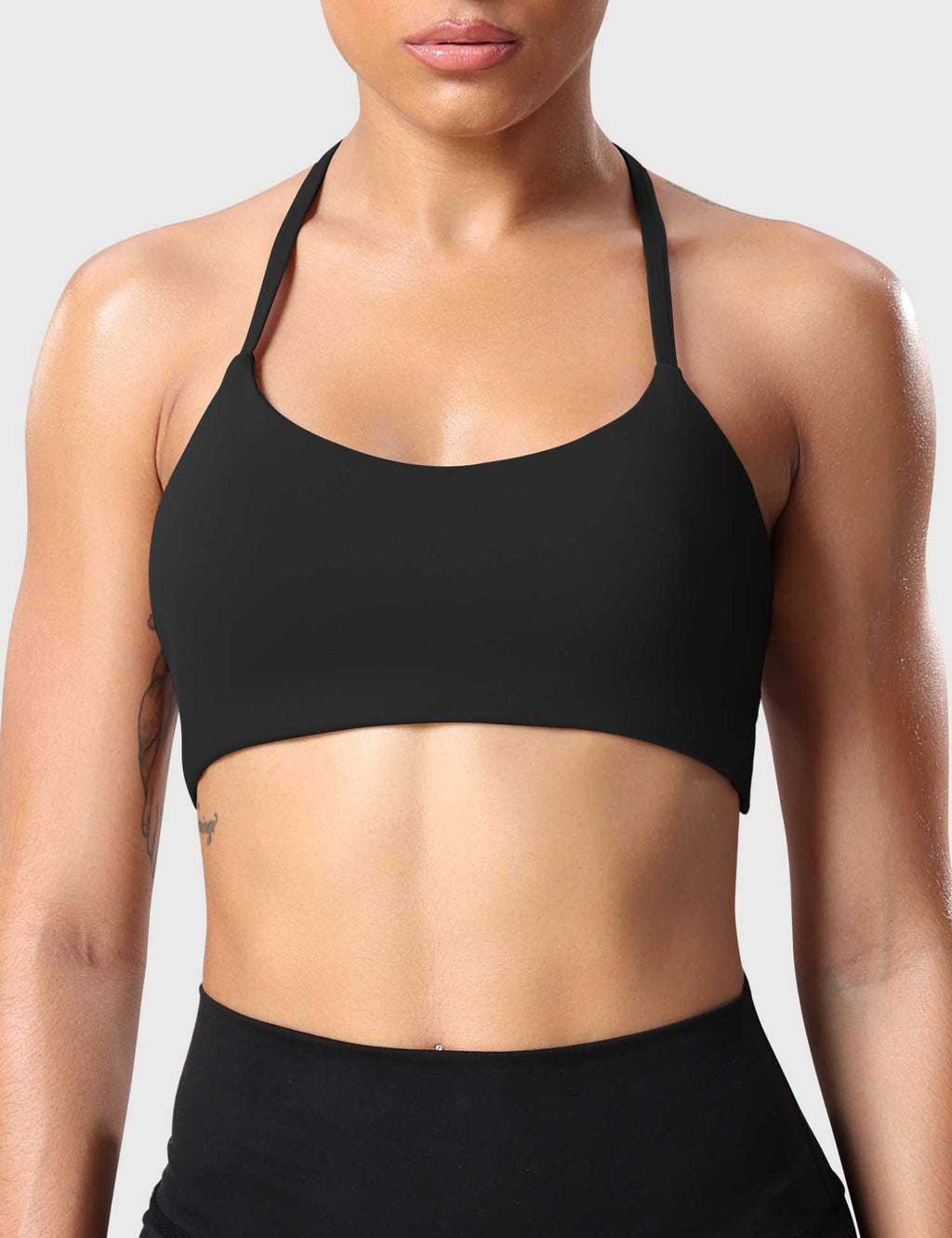 Brassière de sport Charly - AERLO