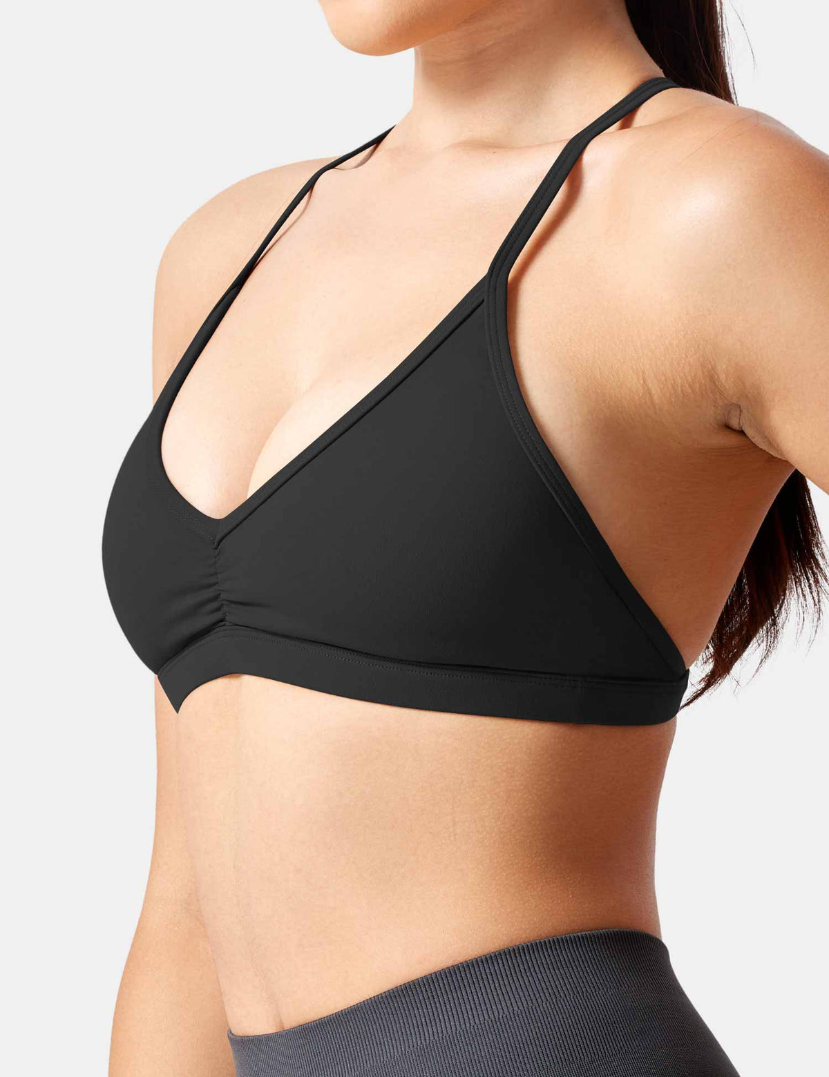 Brassière de sport Lorelie - AERLO