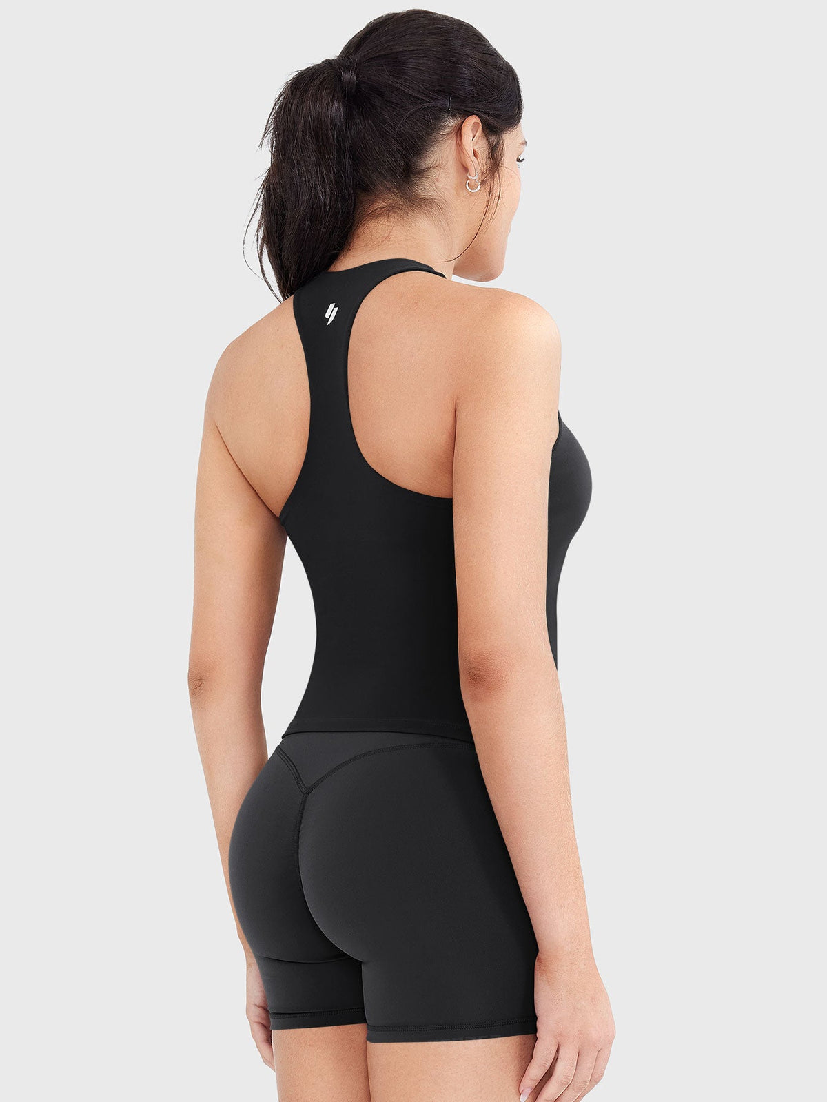 Ackii Racerback Tank - AERLO