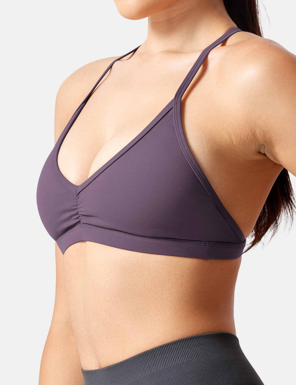 Brassière de sport Lorelie - AERLO
