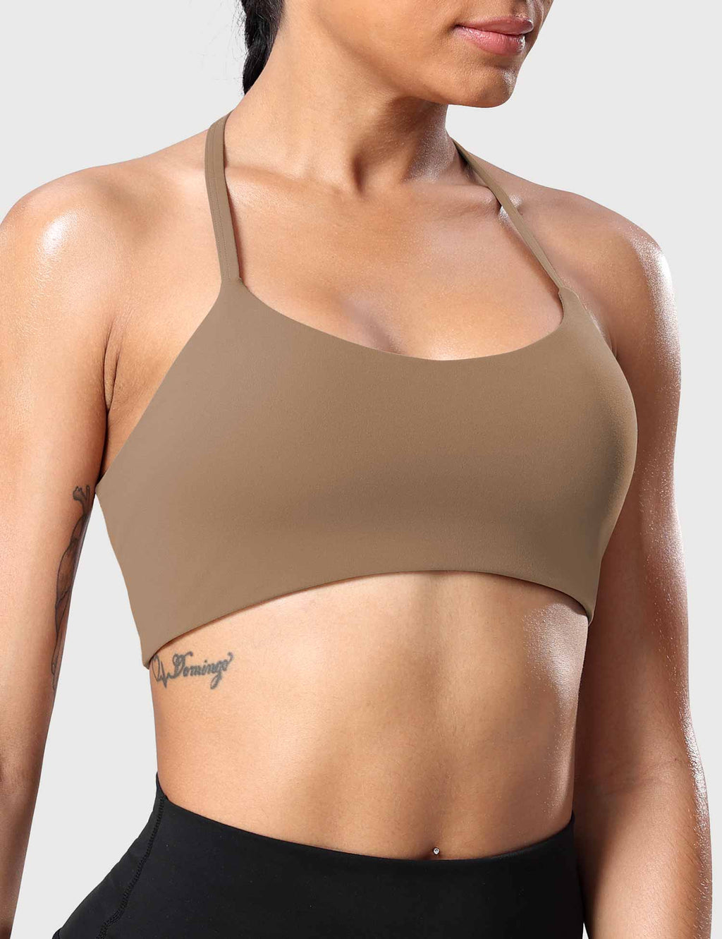 Brassière de sport Charly - AERLO