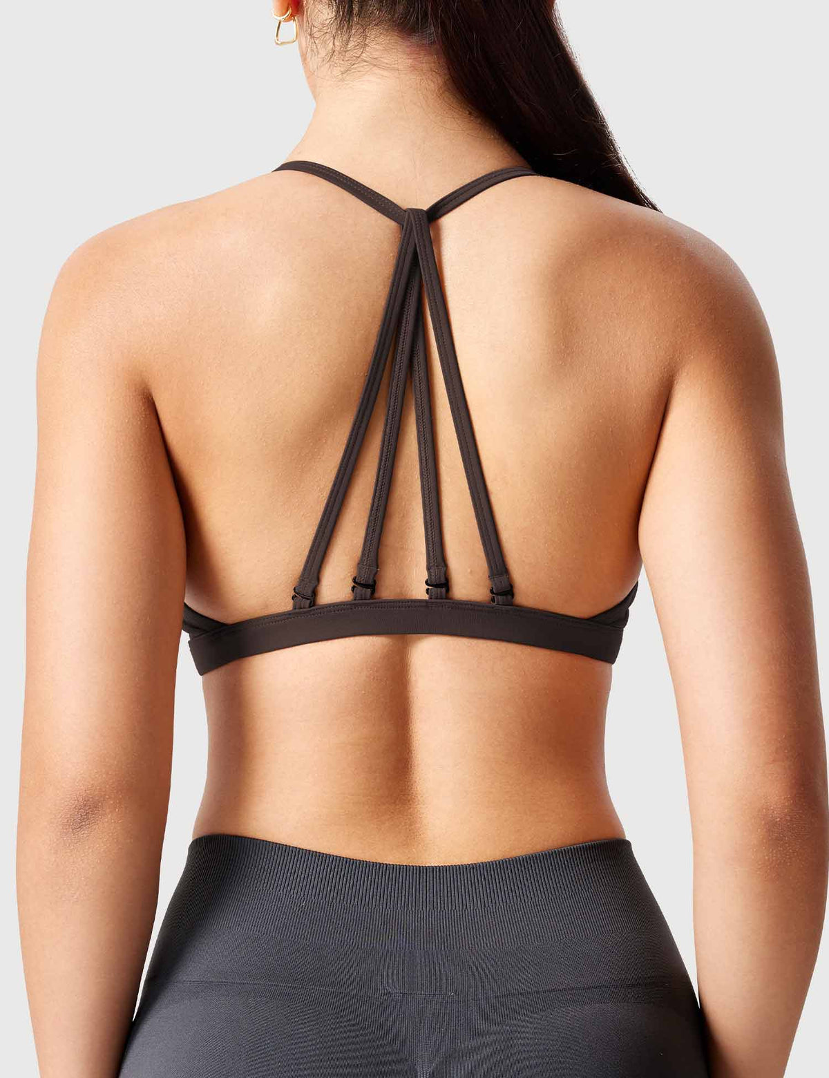 Brassière de sport Lorelie - AERLO