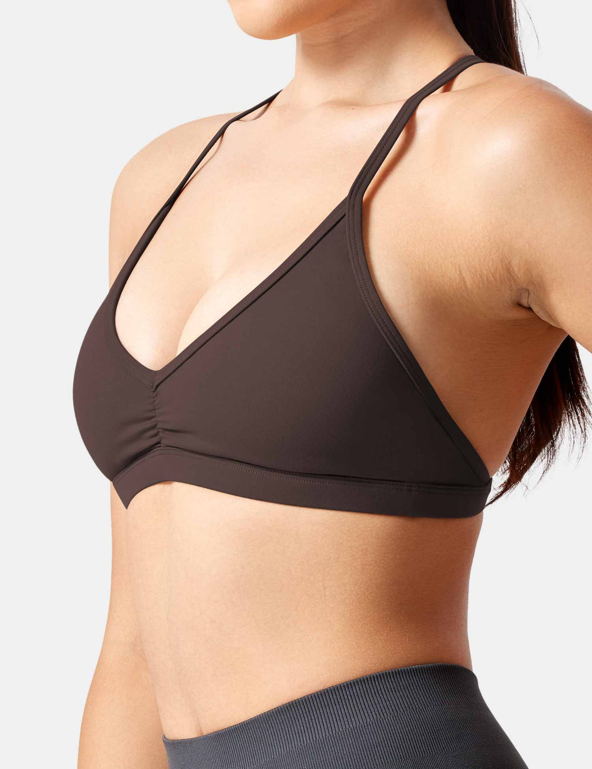 Brassière de sport Lorelie - AERLO