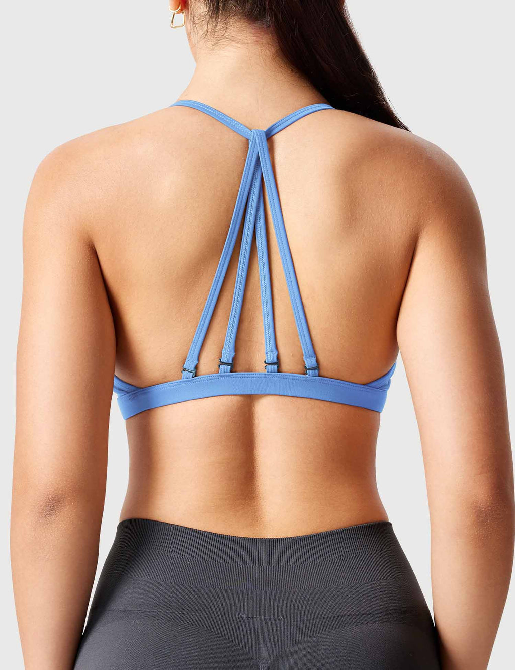 Brassière de sport Lorelie - AERLO