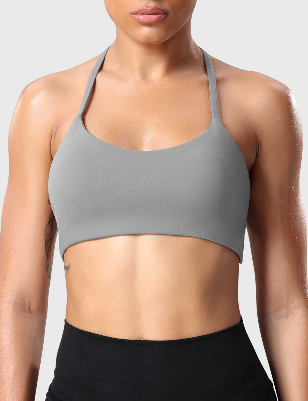 Brassière de sport Charly - AERLO