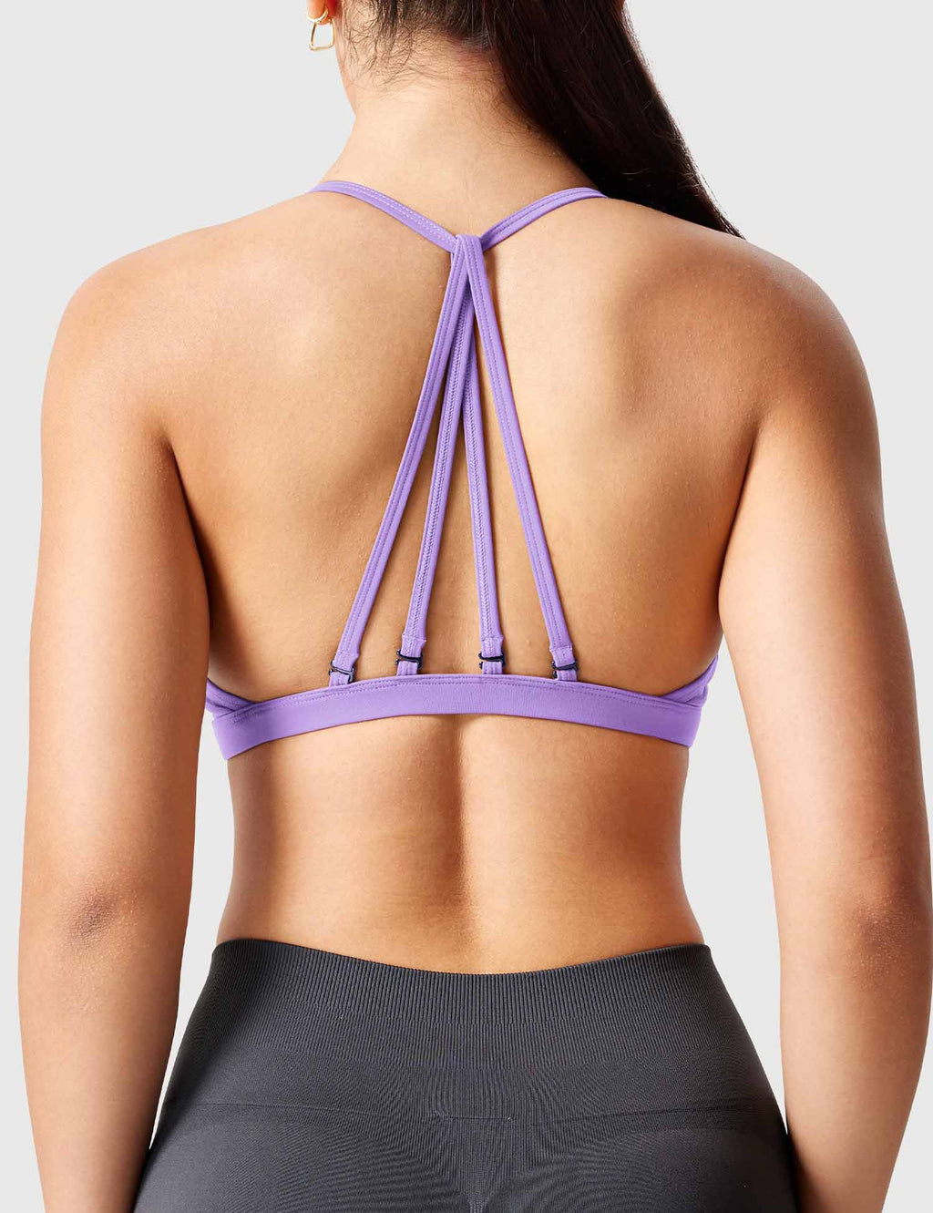 Brassière de sport Lorelie - AERLO