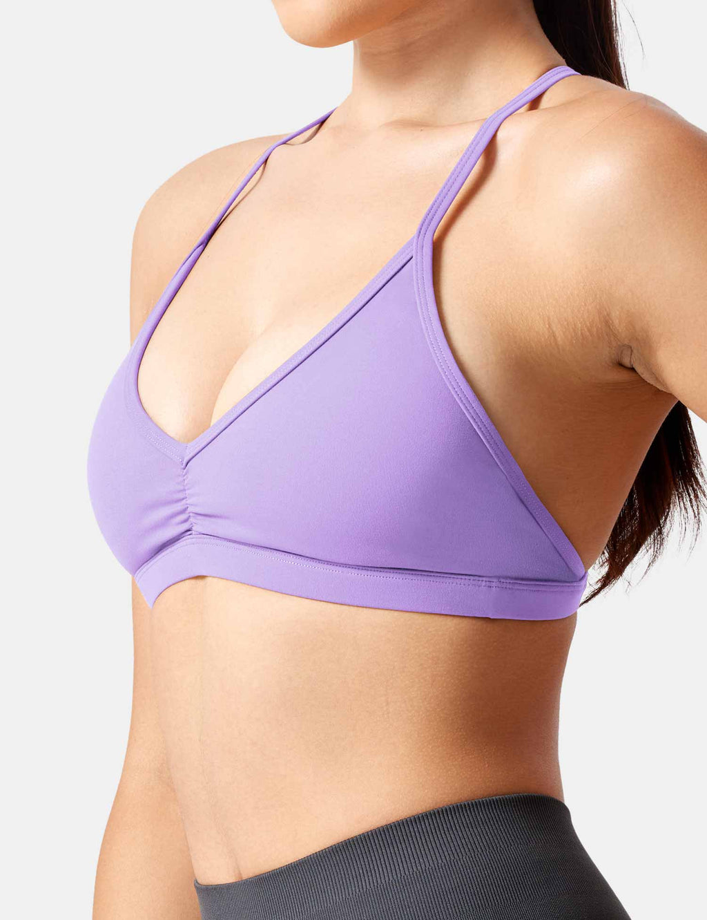 Brassière de sport Lorelie - AERLO