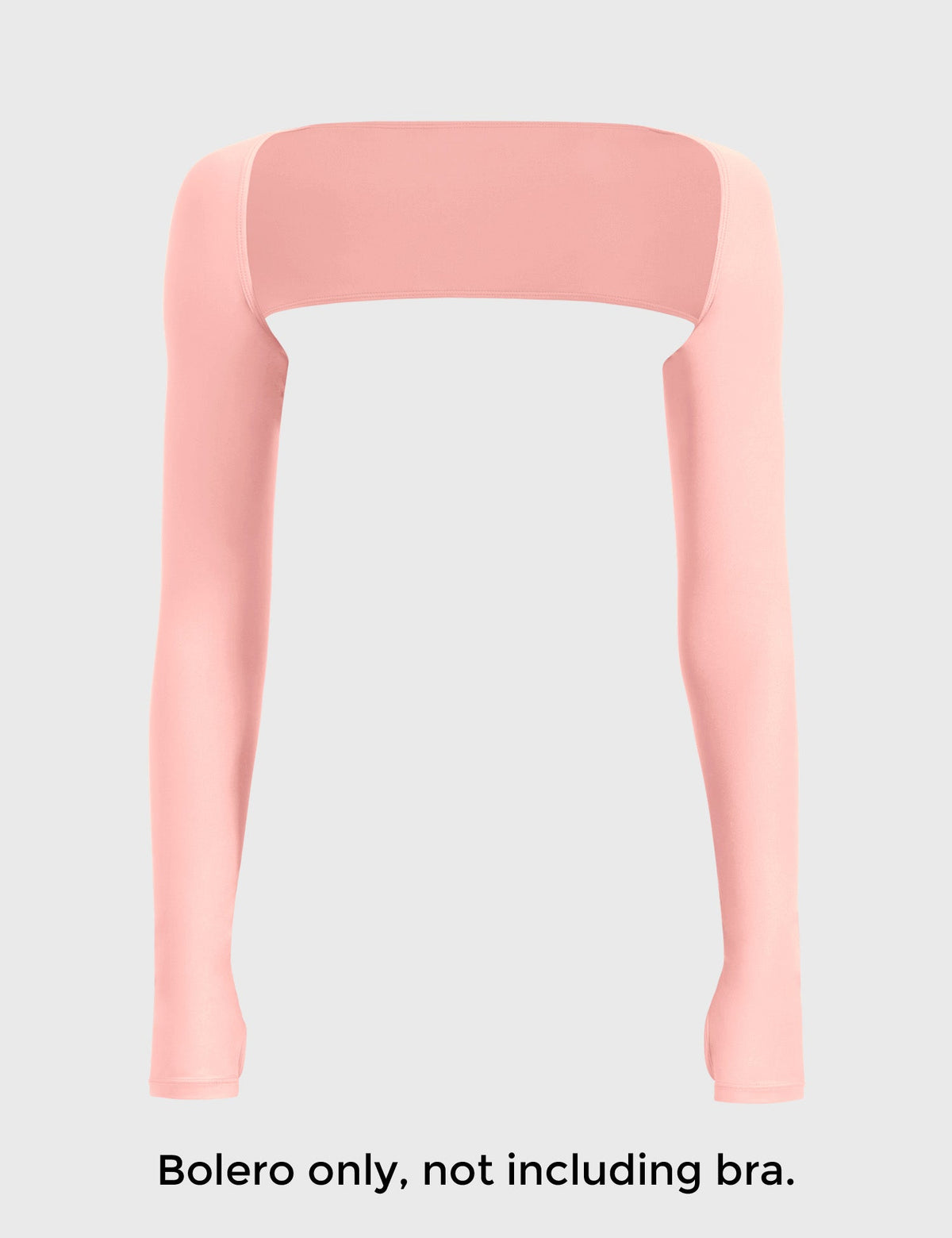 Haut manches longues Kozie - AERLO