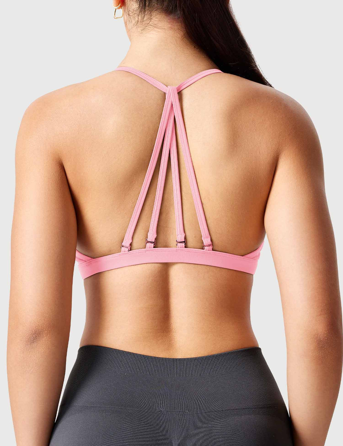 Brassière de sport Lorelie - AERLO
