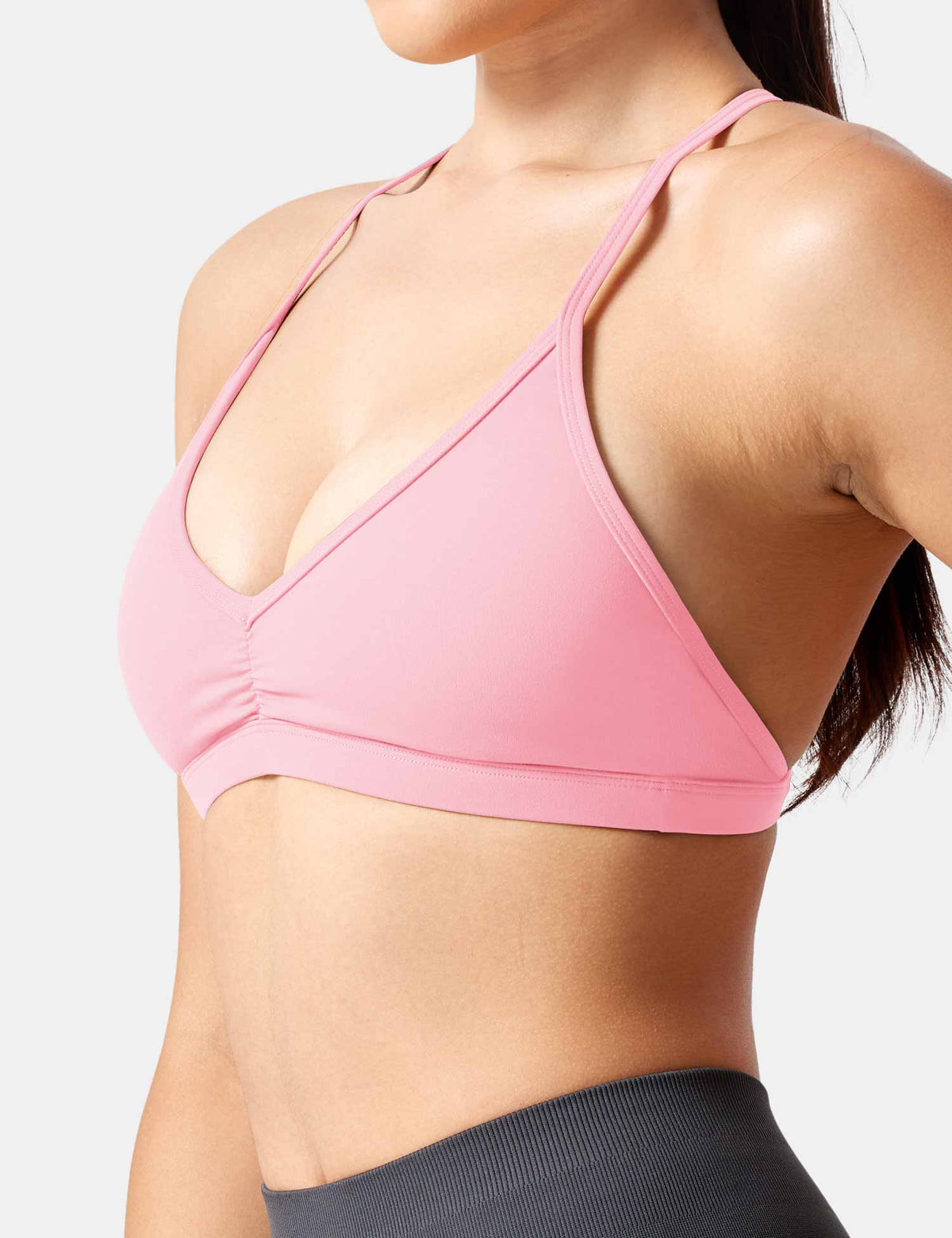 Brassière de sport Lorelie - AERLO