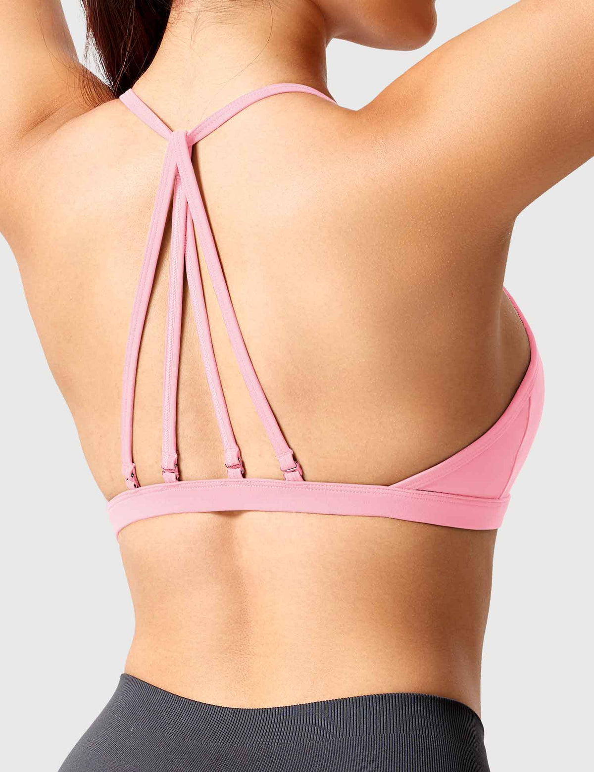 Brassière de sport Lorelie - AERLO